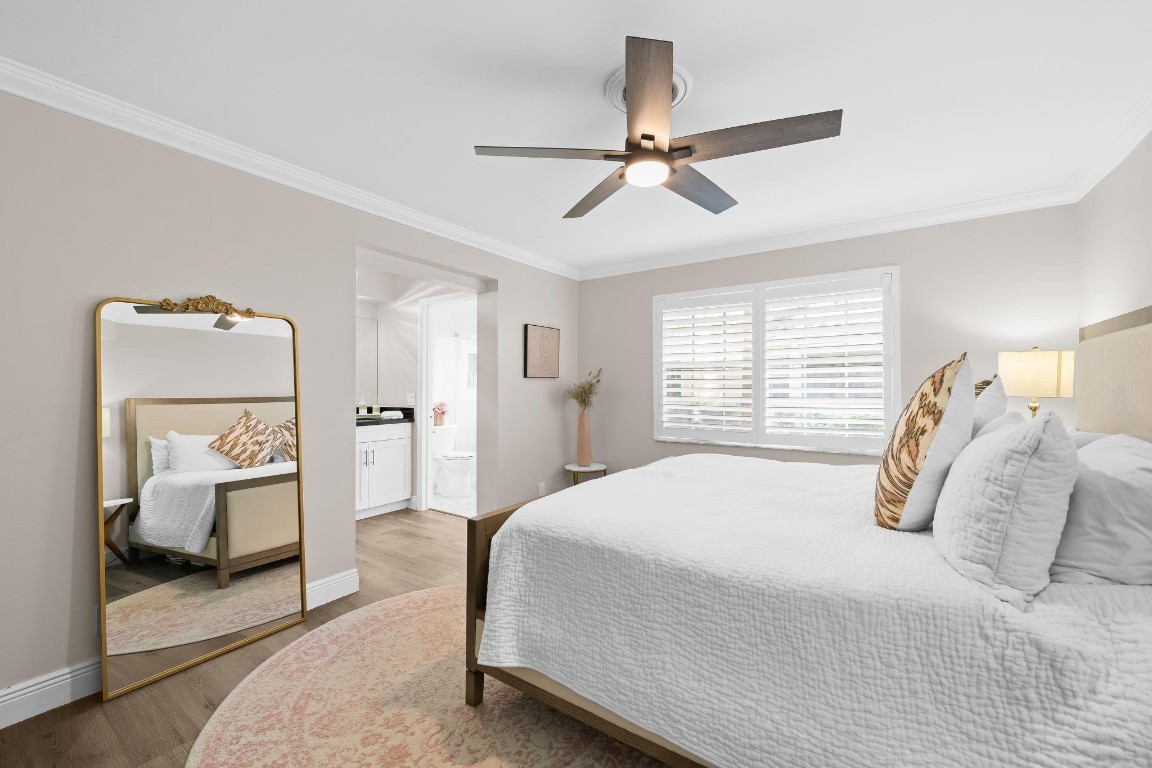 5298 Buckhead Circle 1040