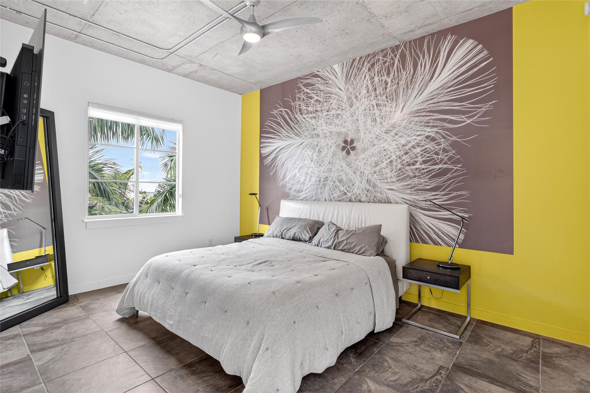 365 SE 6th Avenue 404, Delray Beach Unit: 404