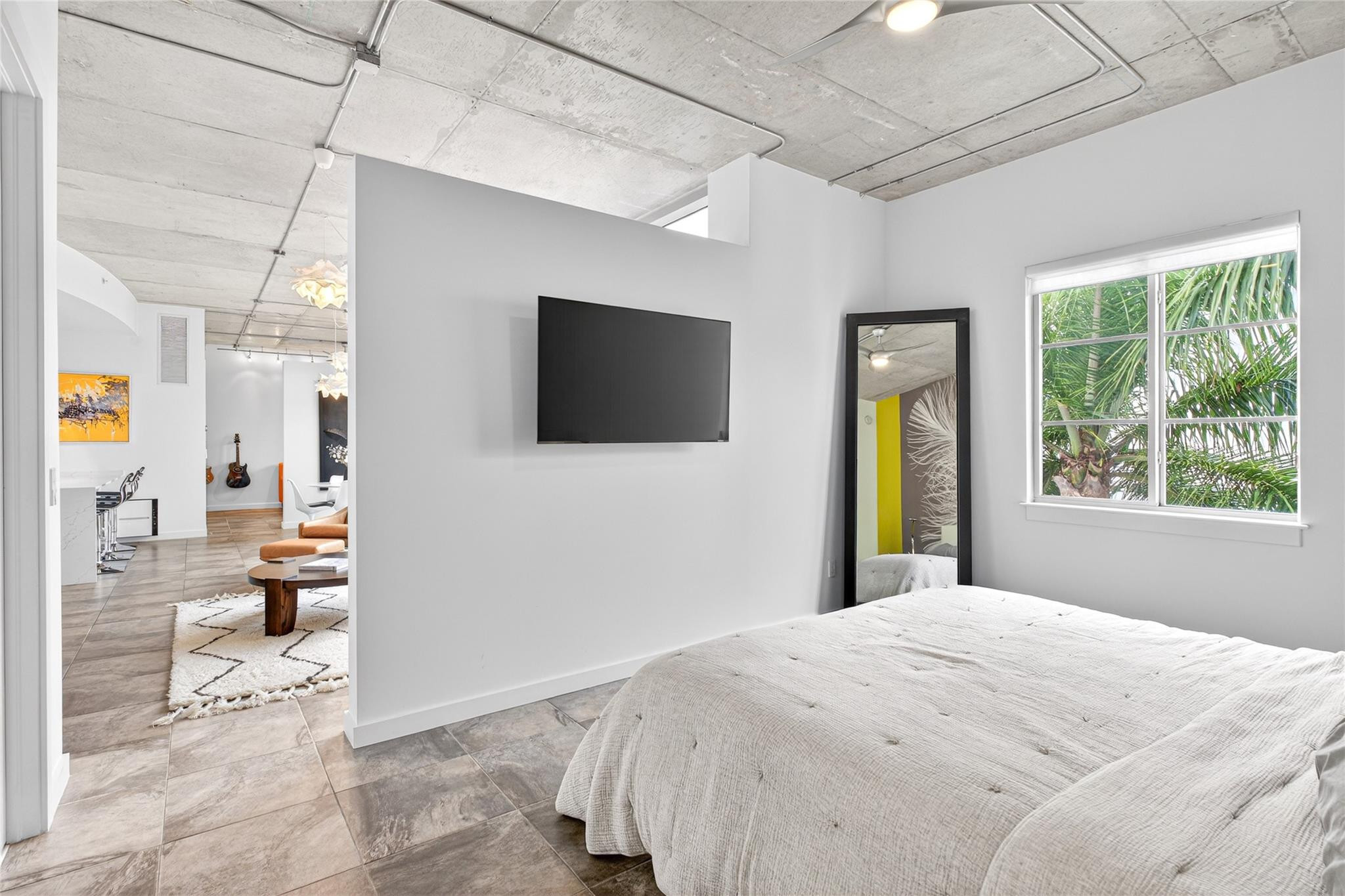 365 SE 6th Avenue 404, Delray Beach Unit: 404