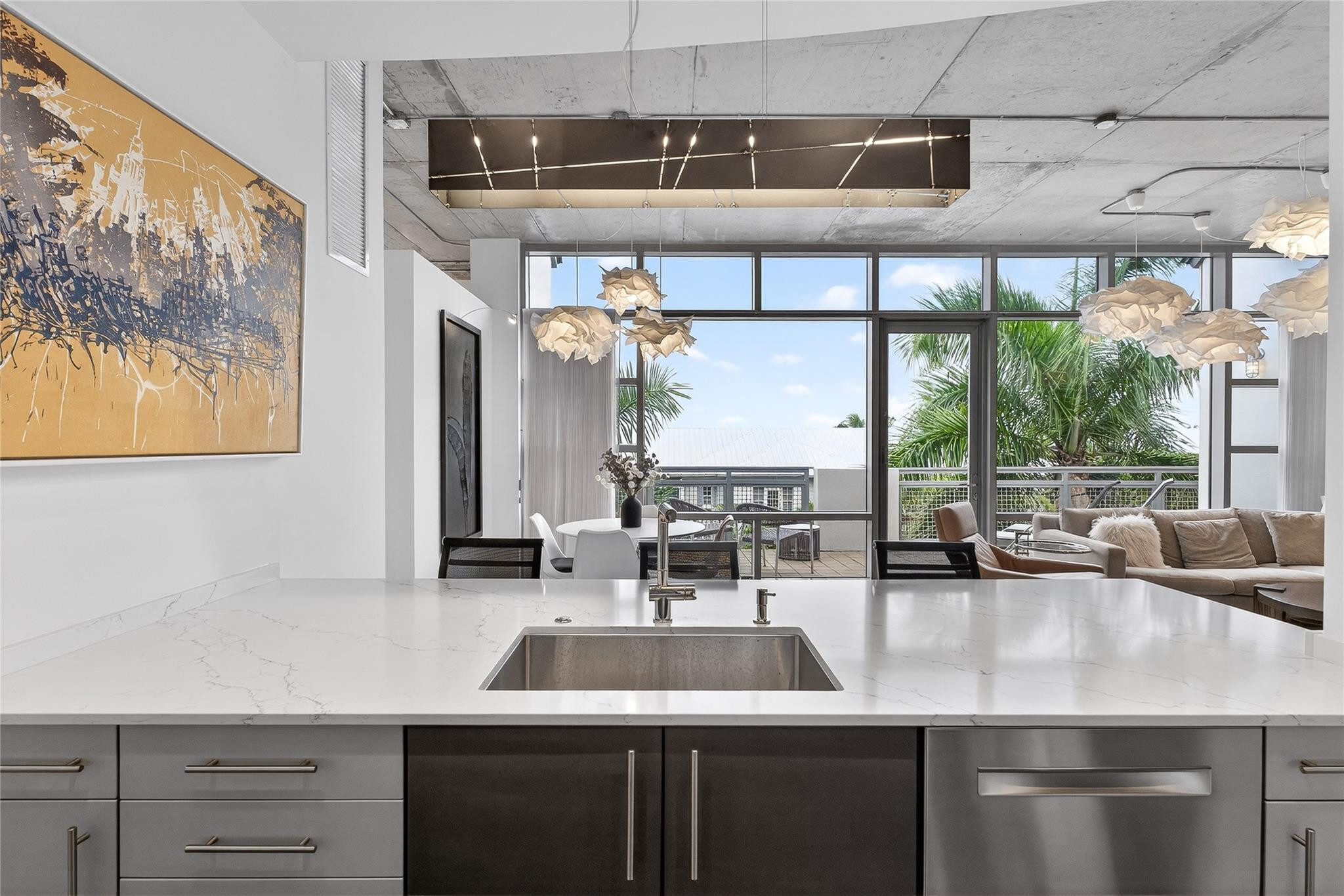 365 SE 6th Avenue 404, Delray Beach Unit: 404