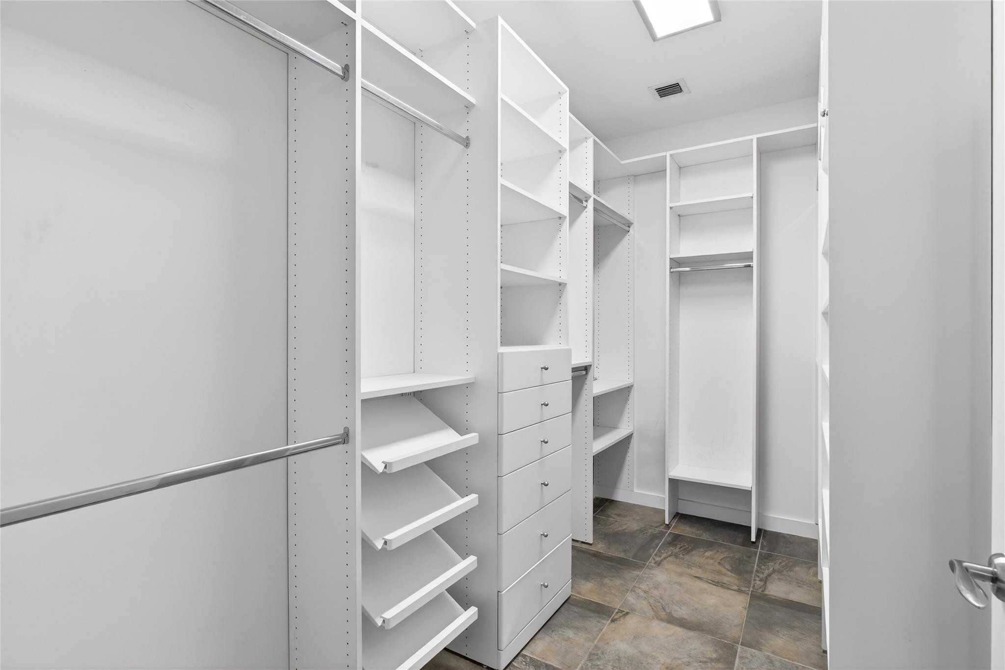 365 SE 6th Avenue 404, Delray Beach Unit: 404