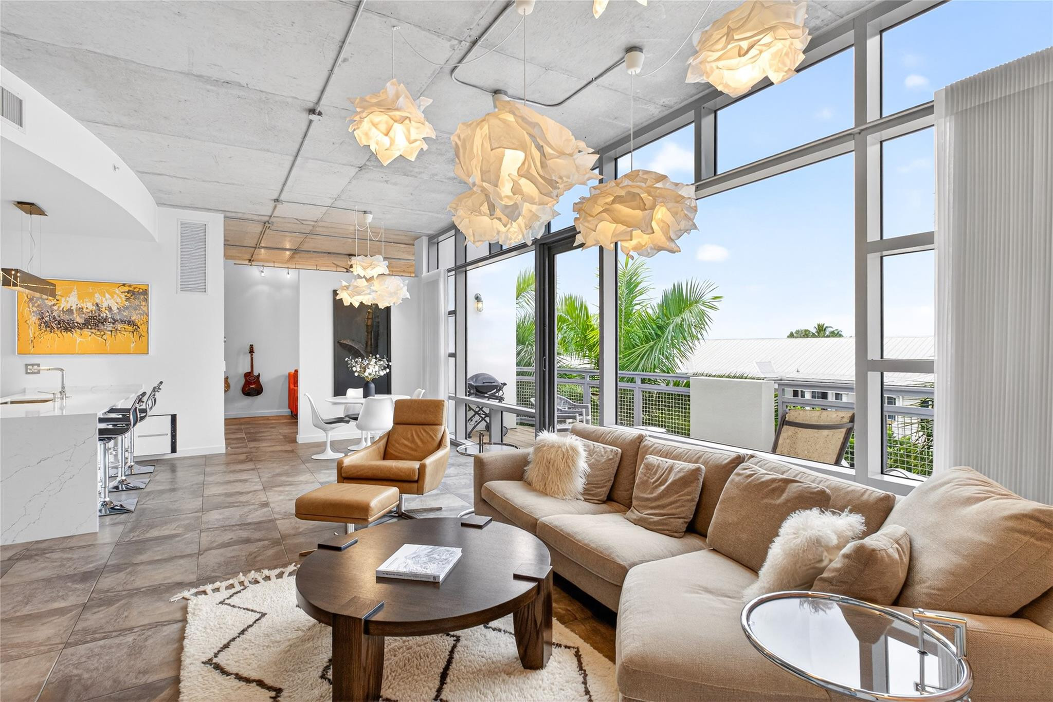 365 SE 6th Avenue 404, Delray Beach Unit: 404