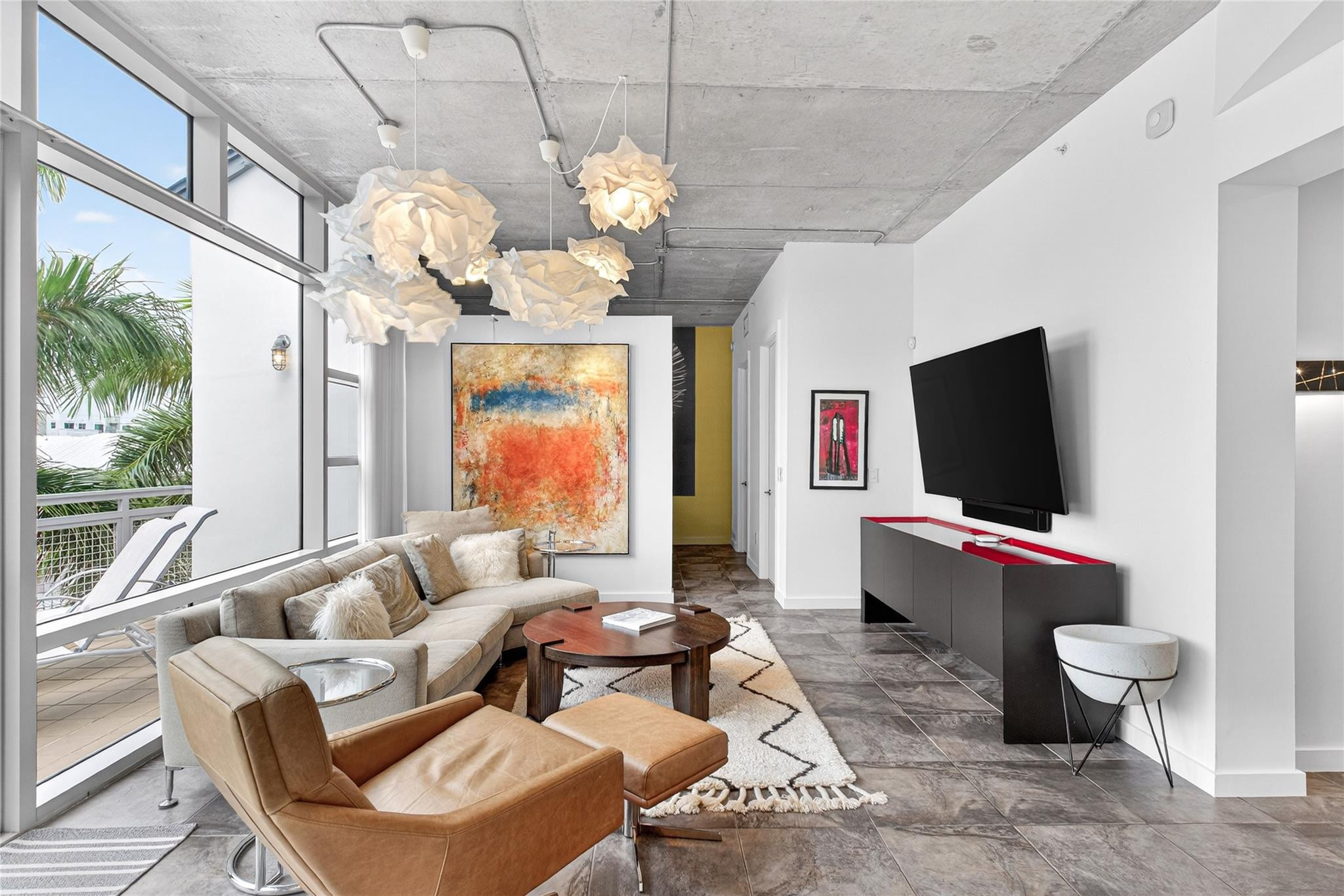 365 SE 6th Avenue 404, Delray Beach Unit: 404