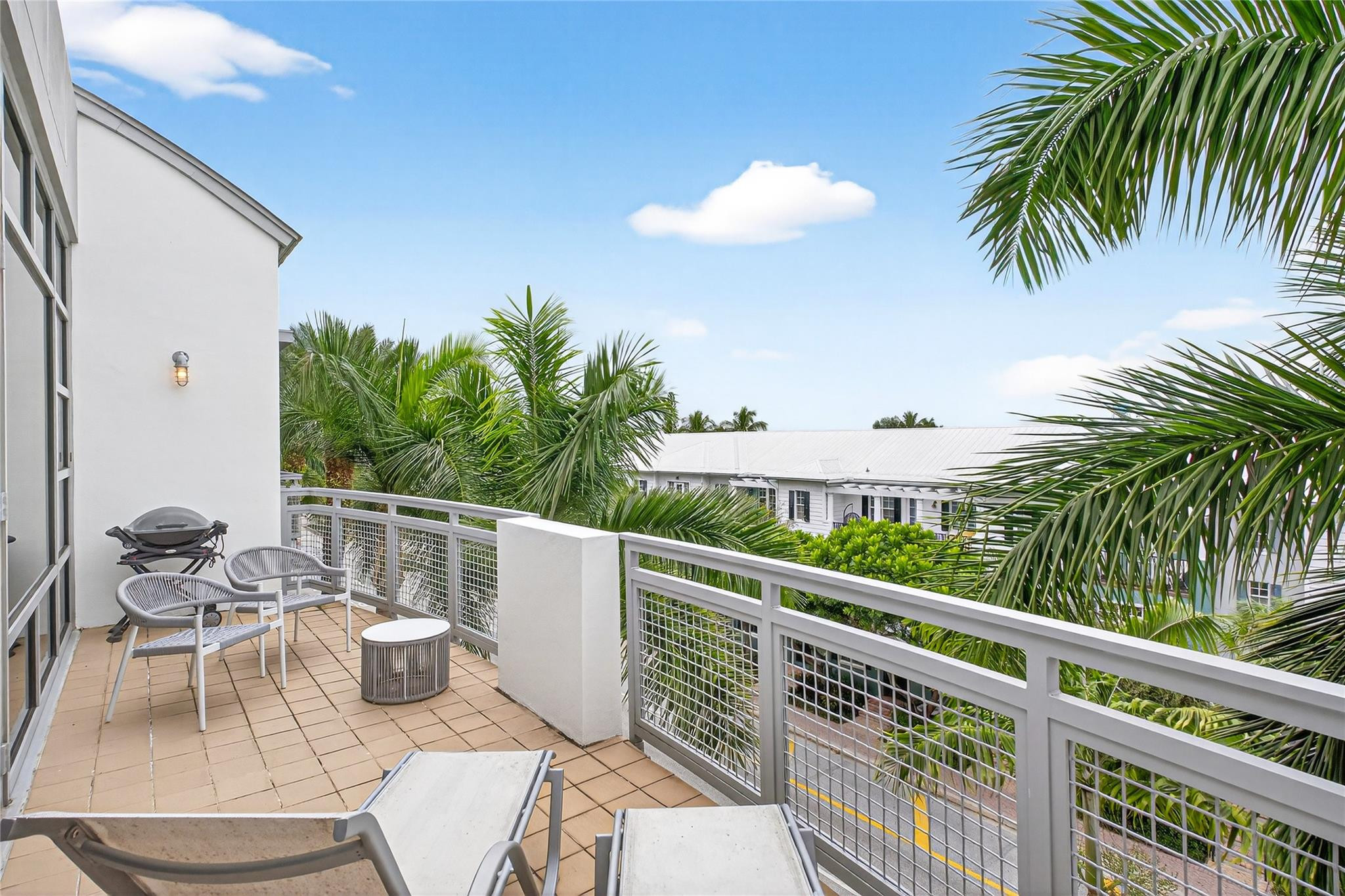 365 SE 6th Avenue 404, Delray Beach Unit: 404