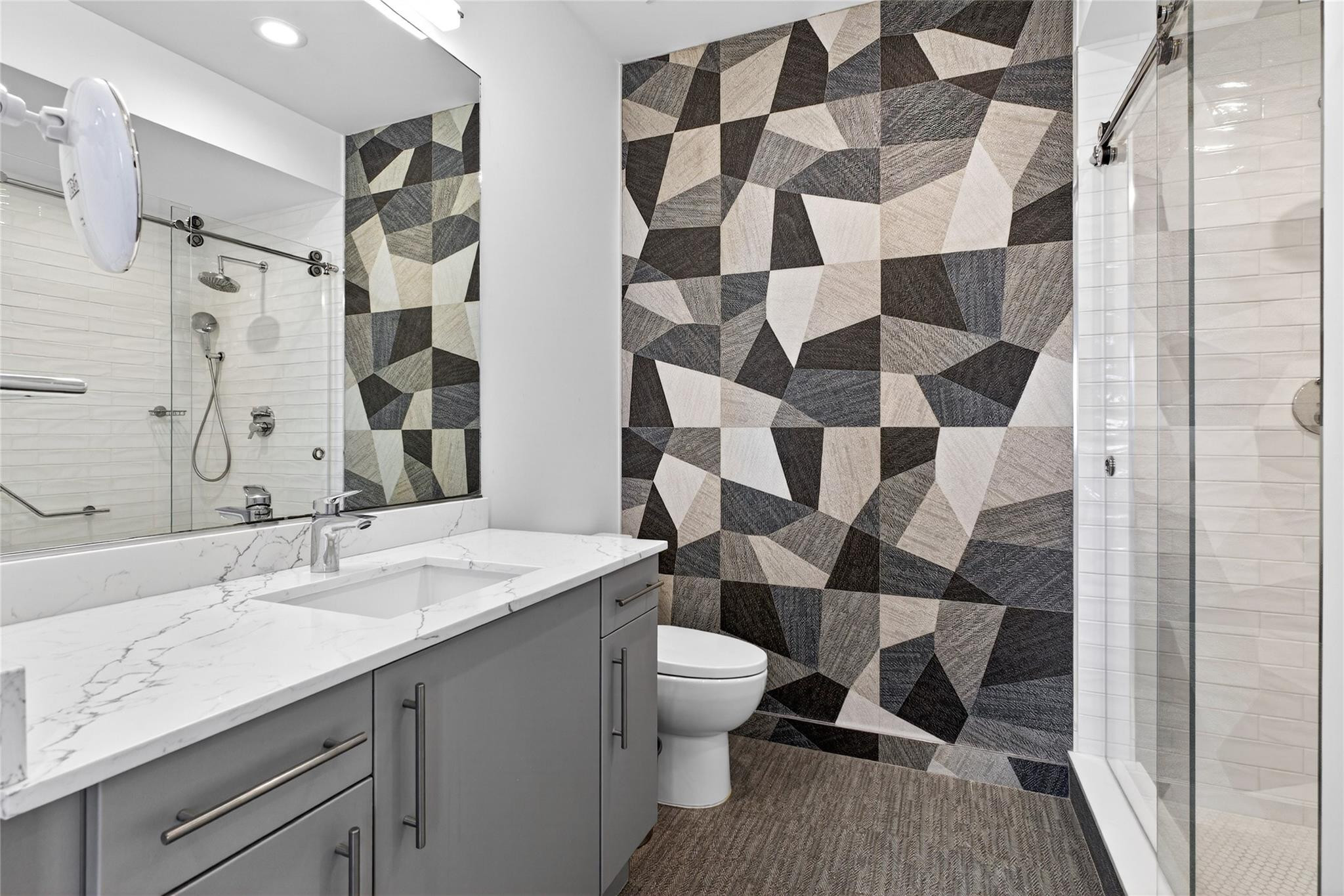 365 SE 6th Avenue 404, Delray Beach Unit: 404