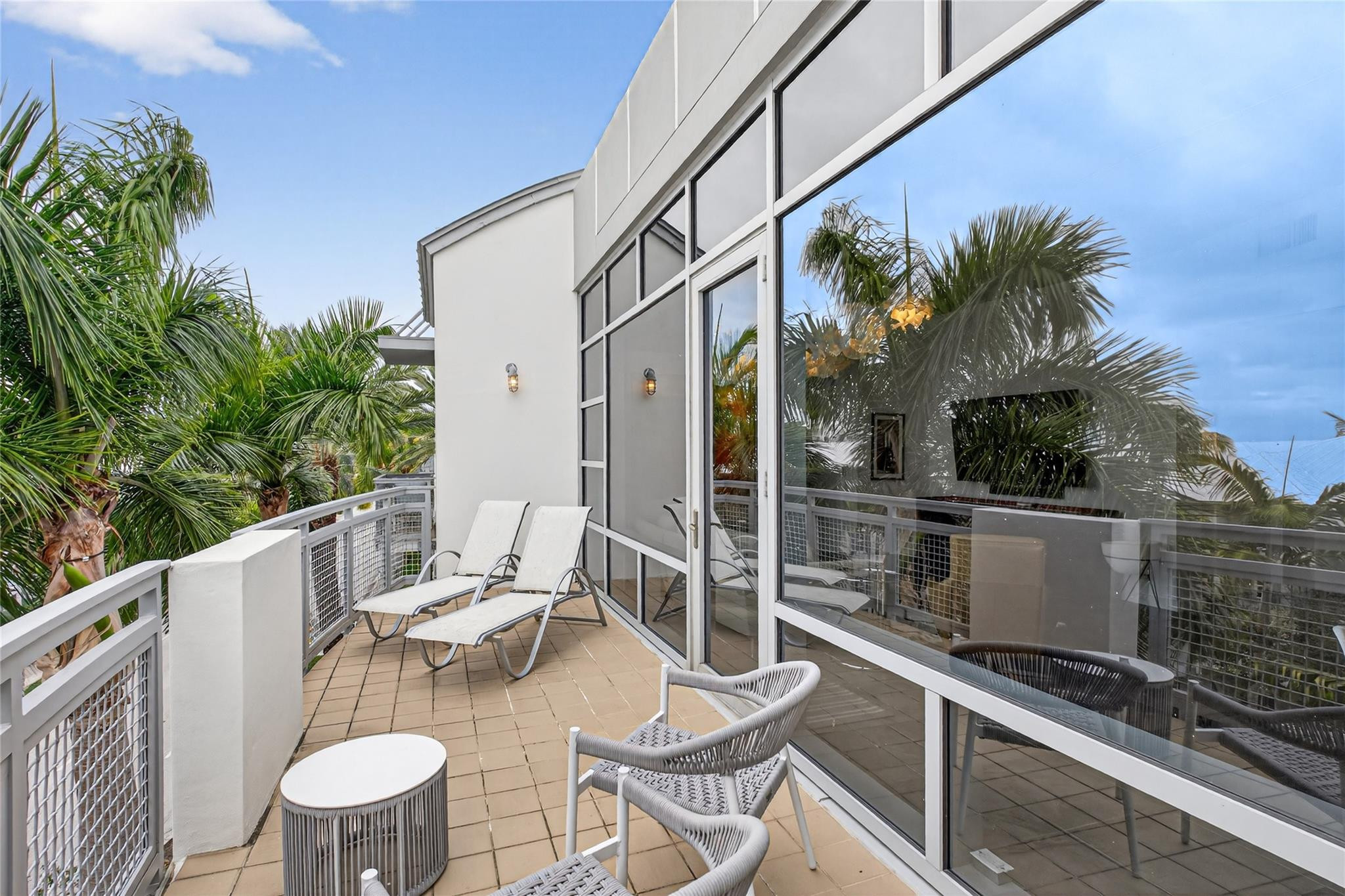 365 SE 6th Avenue 404, Delray Beach Unit: 404