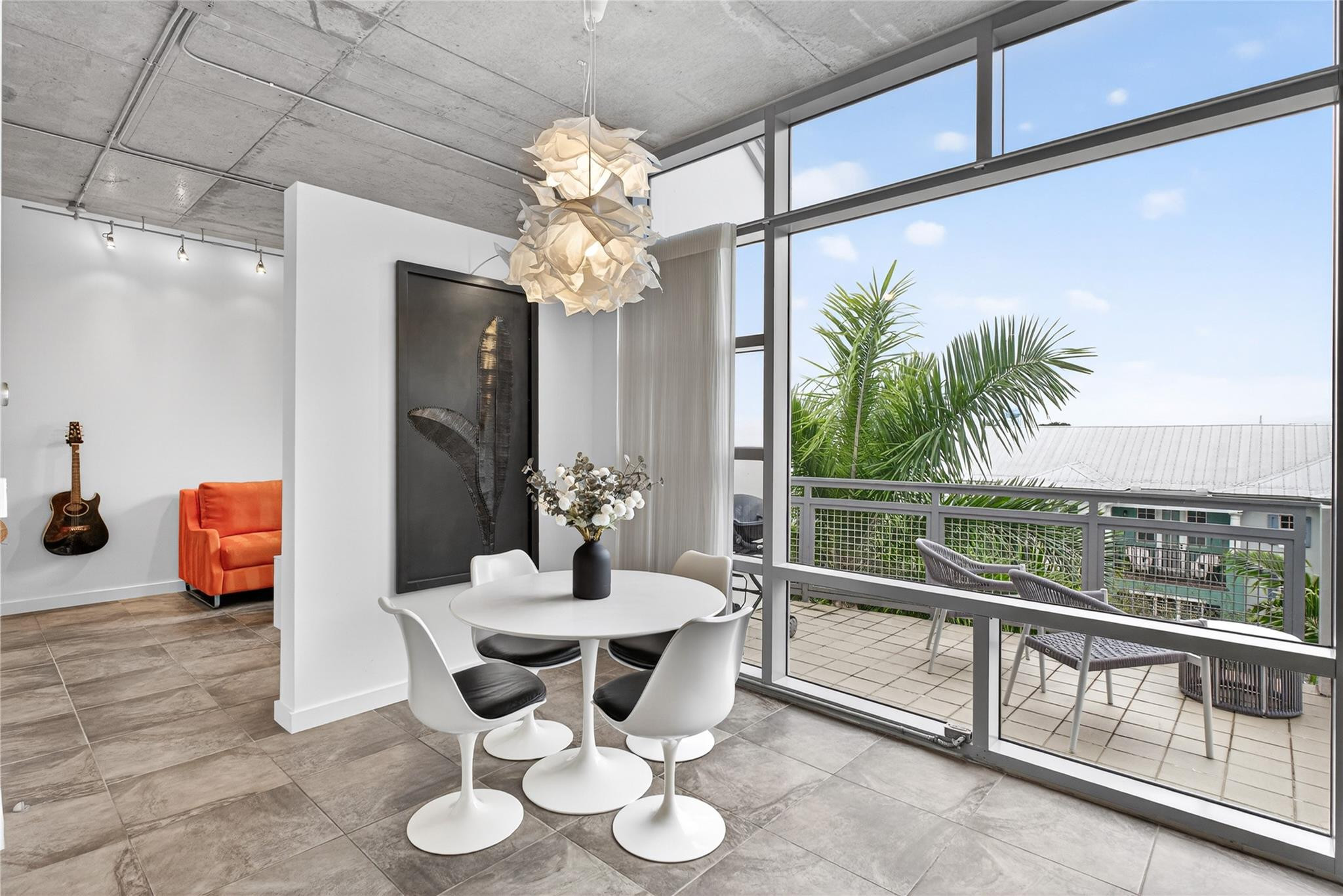 365 SE 6th Avenue 404, Delray Beach Unit: 404