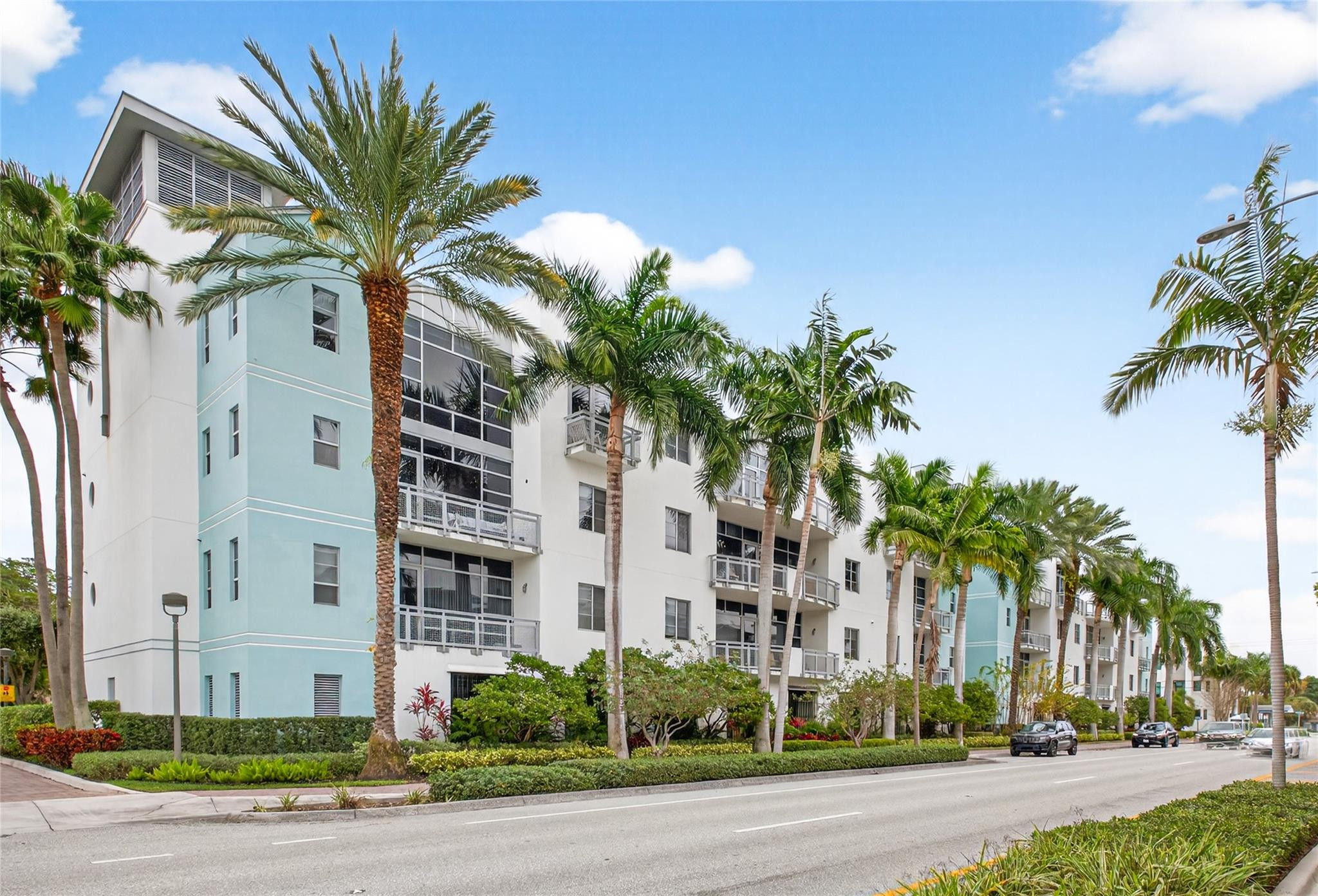 365 SE 6th Avenue 404, Delray Beach Unit: 404