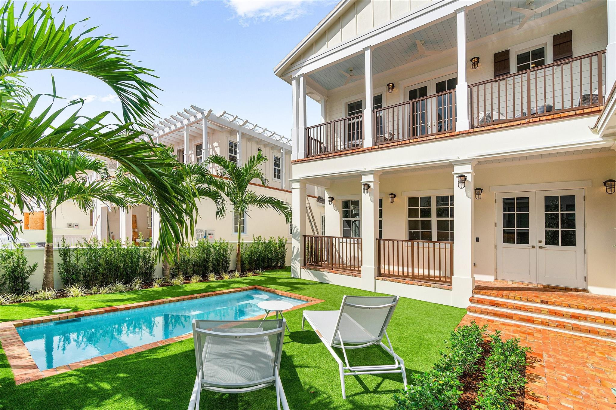 136 SE 1 Avenue, Delray Beach