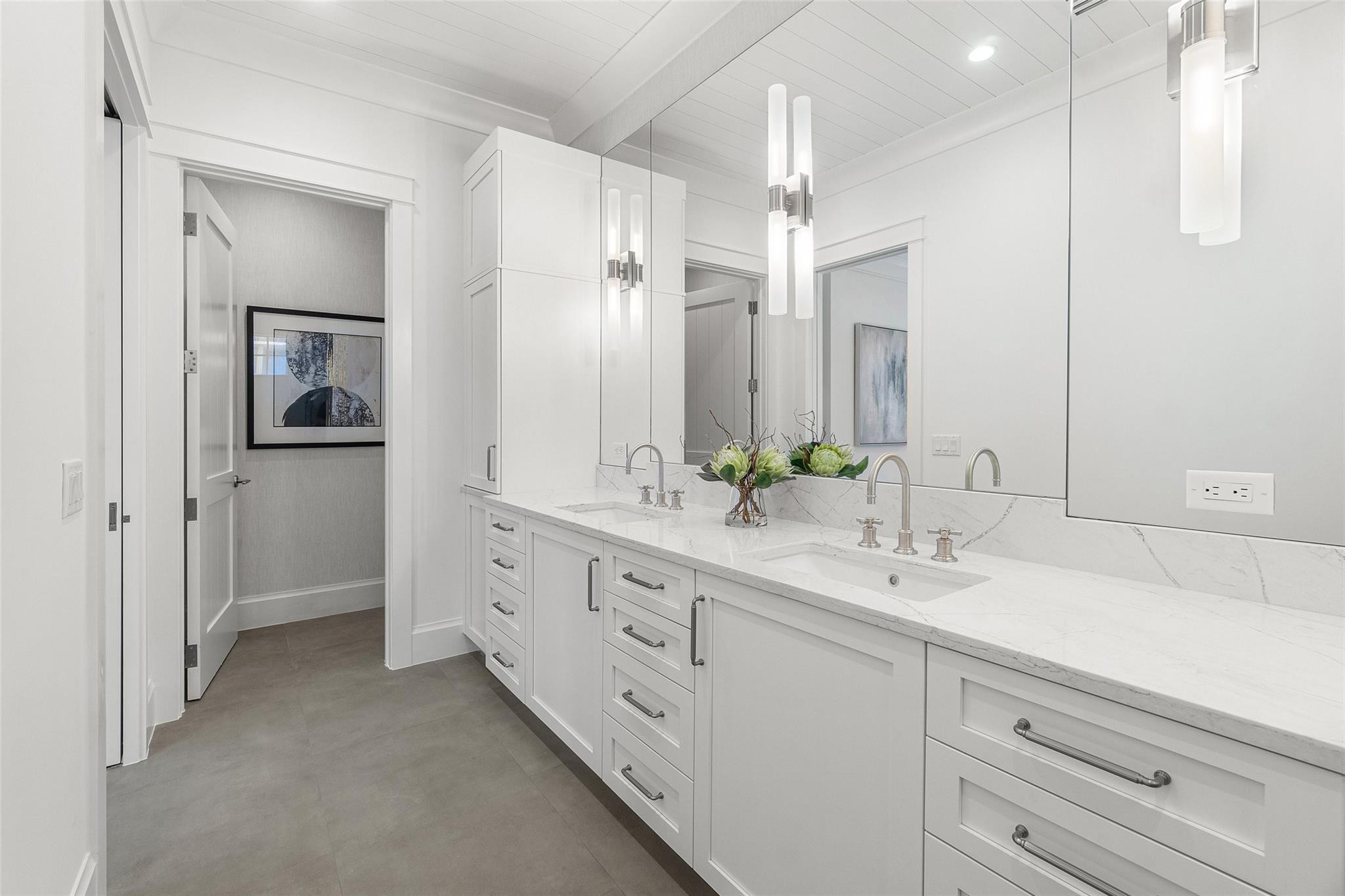 150 SE 1st Avenue