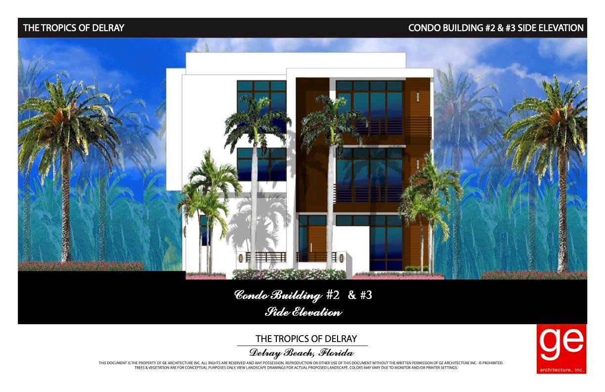 2400 N Federal Highway