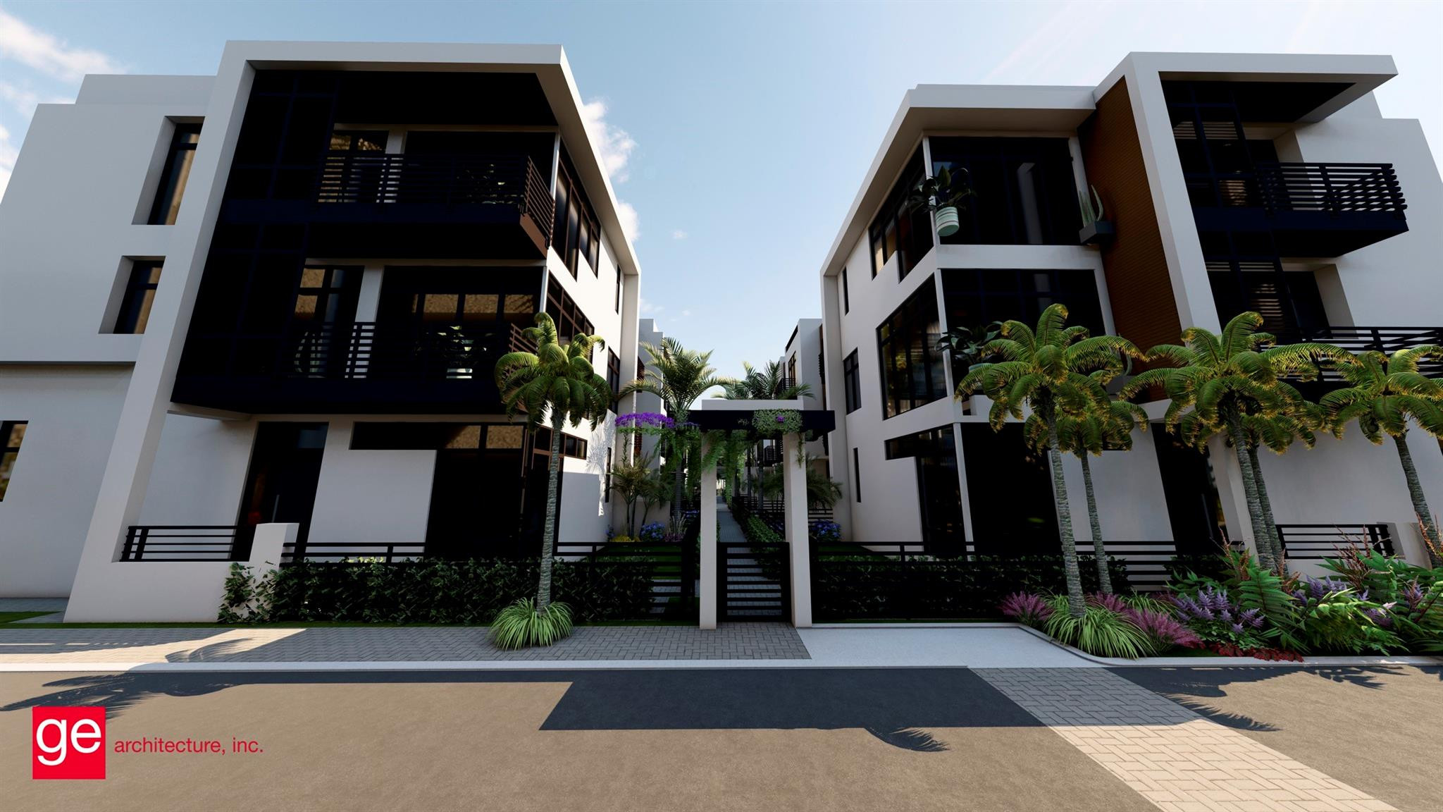 2410 N Federal Highway