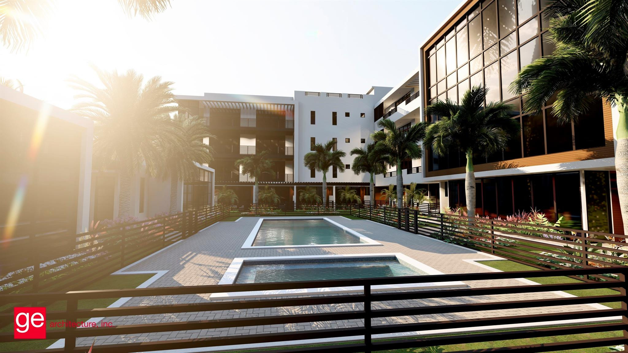 2410 N Federal Highway