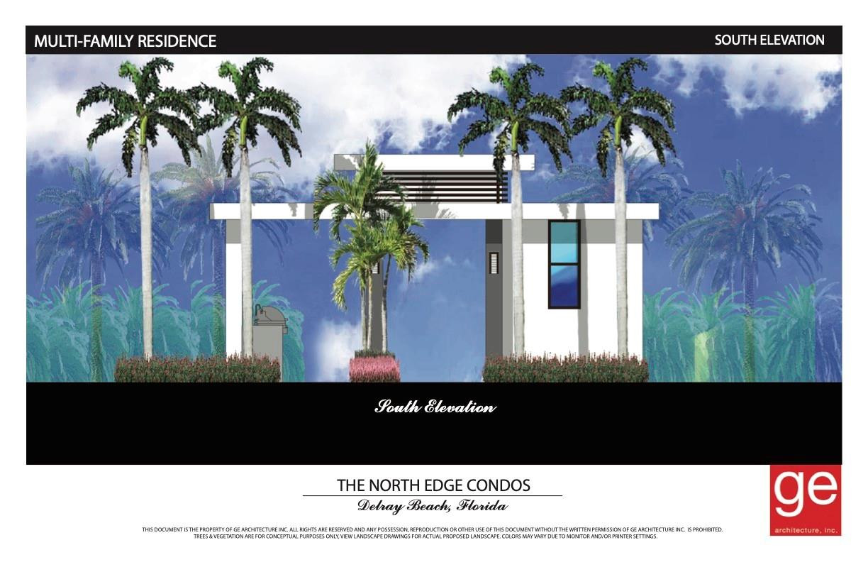 1405 N Federal Highway