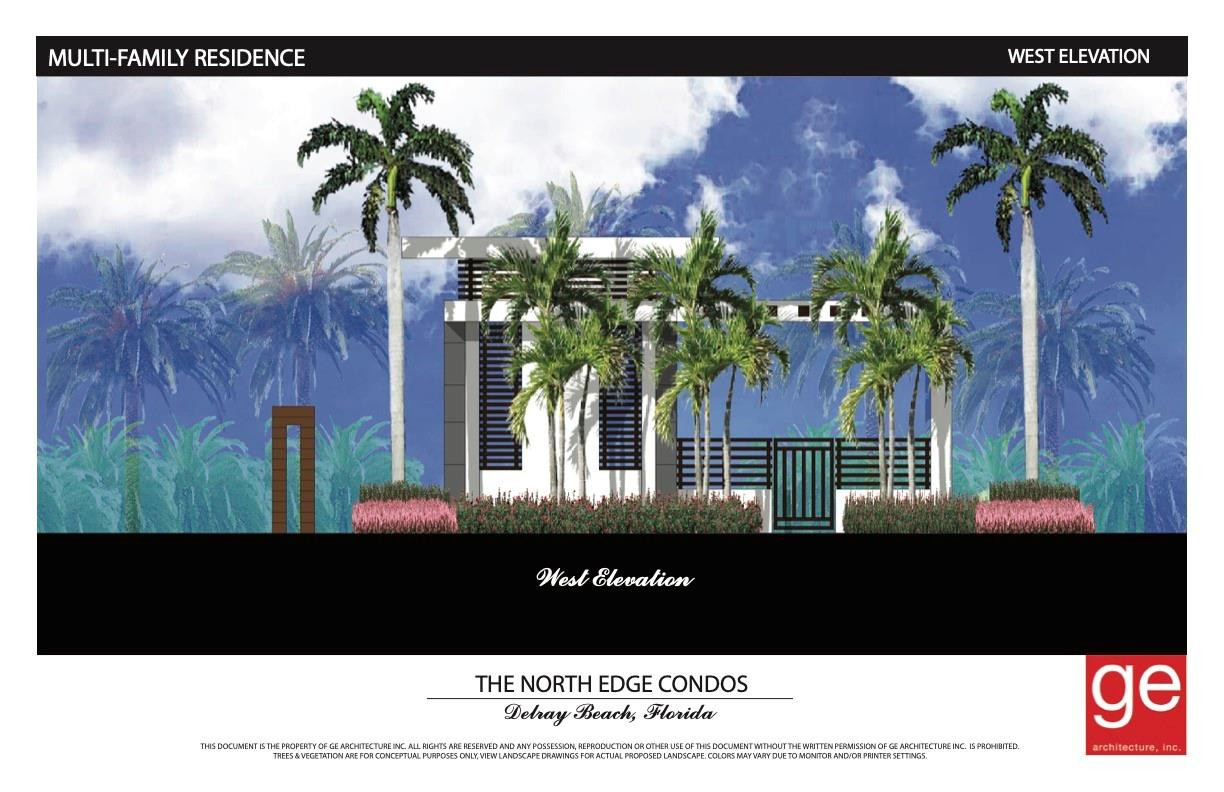 1405 N Federal Highway