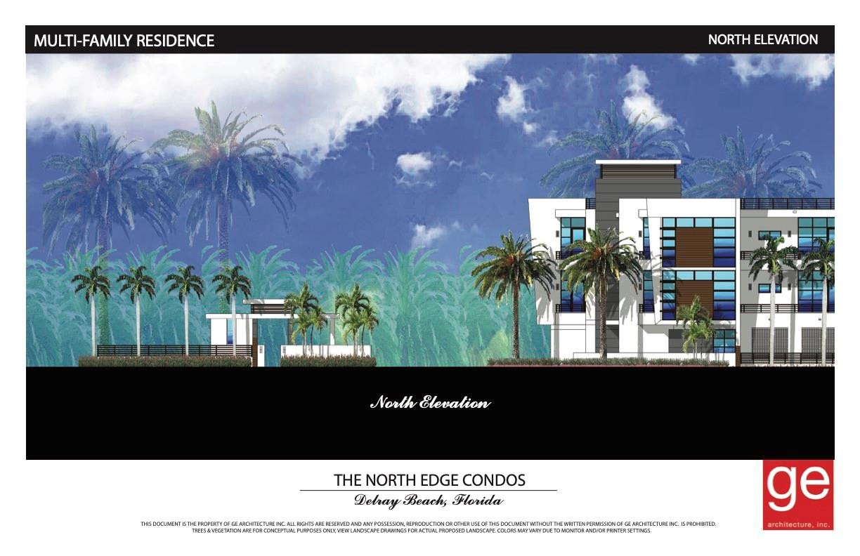 1405 N Federal Highway