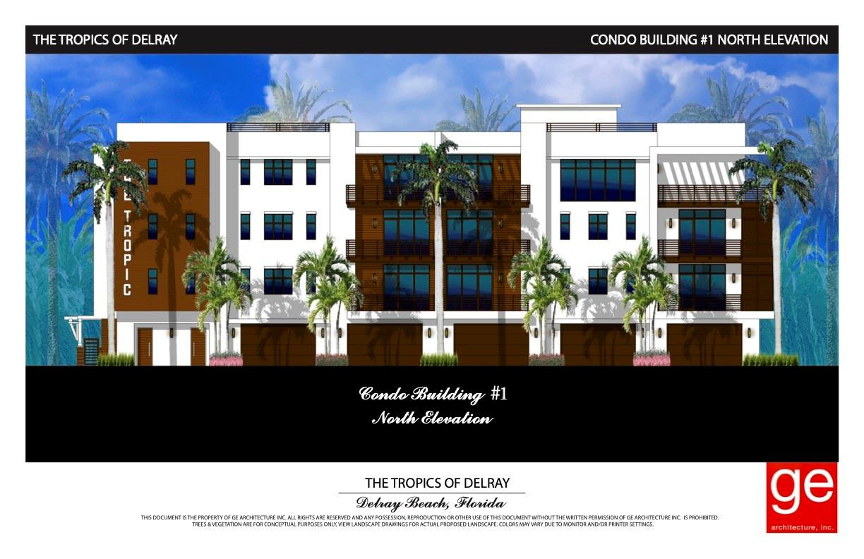 2400 N Federal Highway