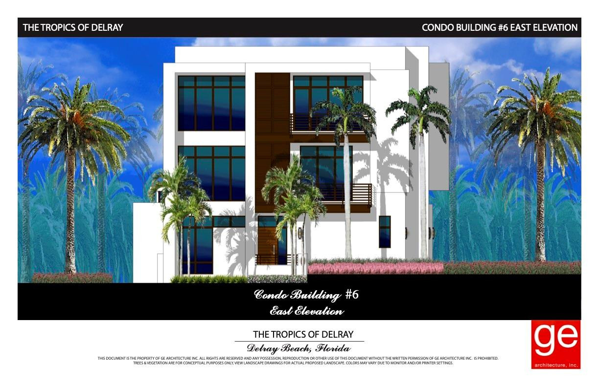 2400 N Federal Highway