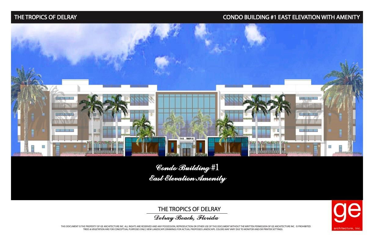 2400 N Federal Highway