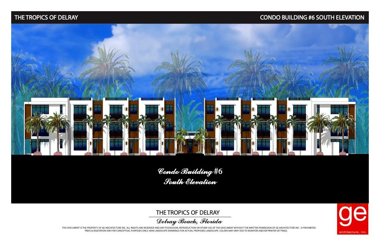 2400 N Federal Highway