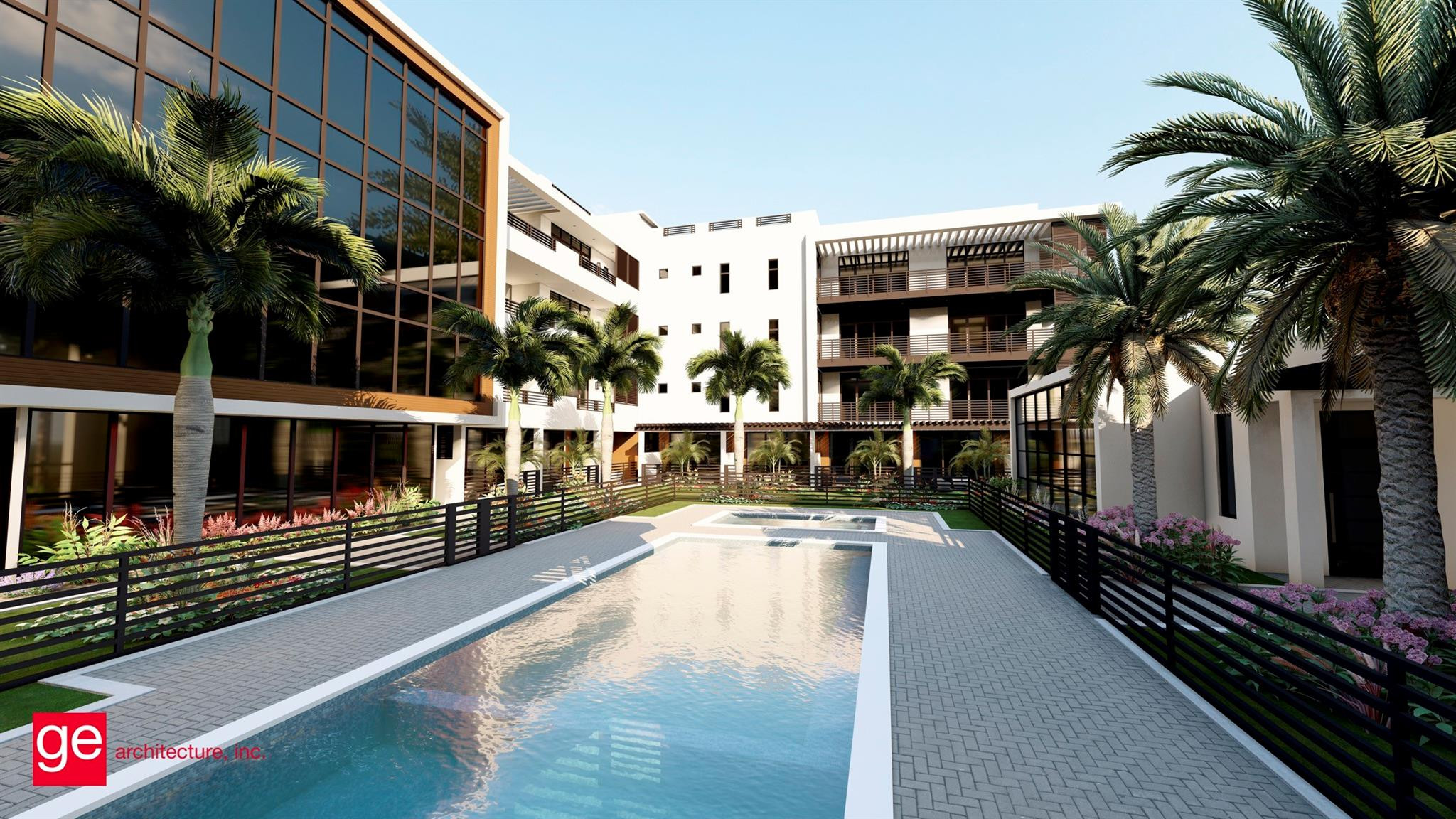 2410 N Federal Highway