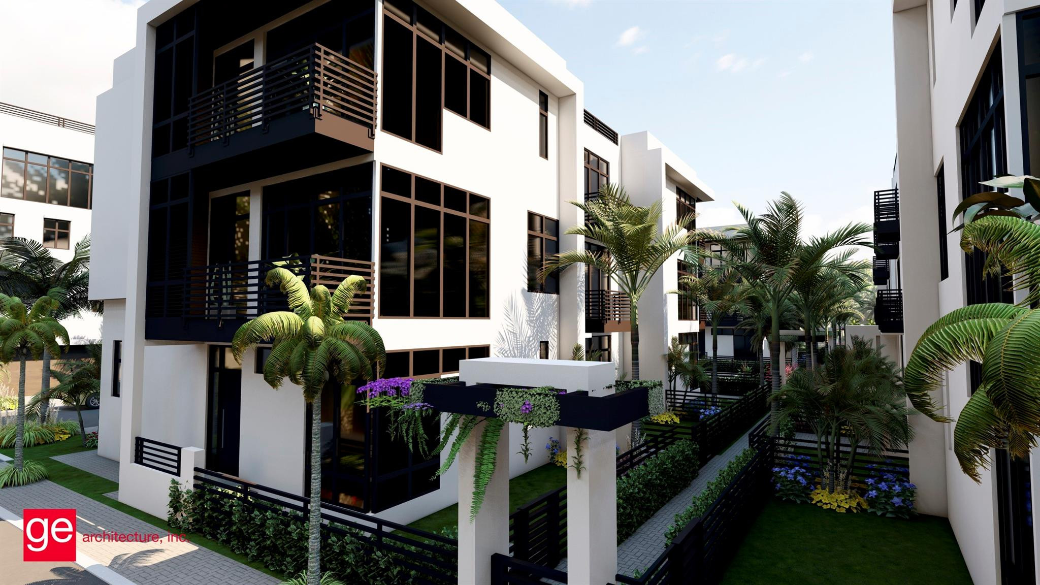 2410 N Federal Highway