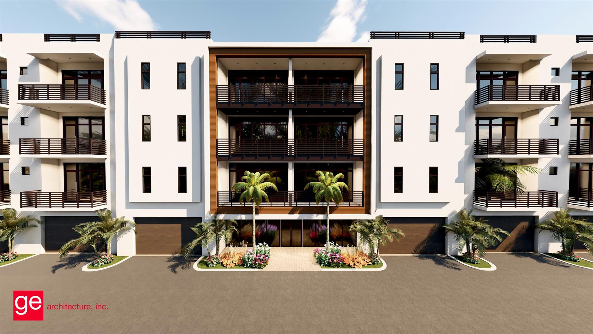 2410 N Federal Highway