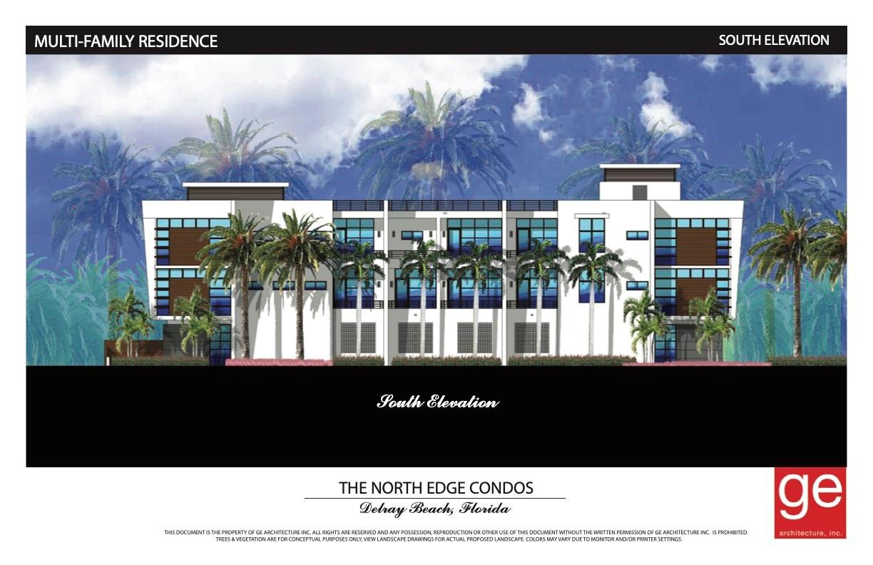 1405 N Federal Highway