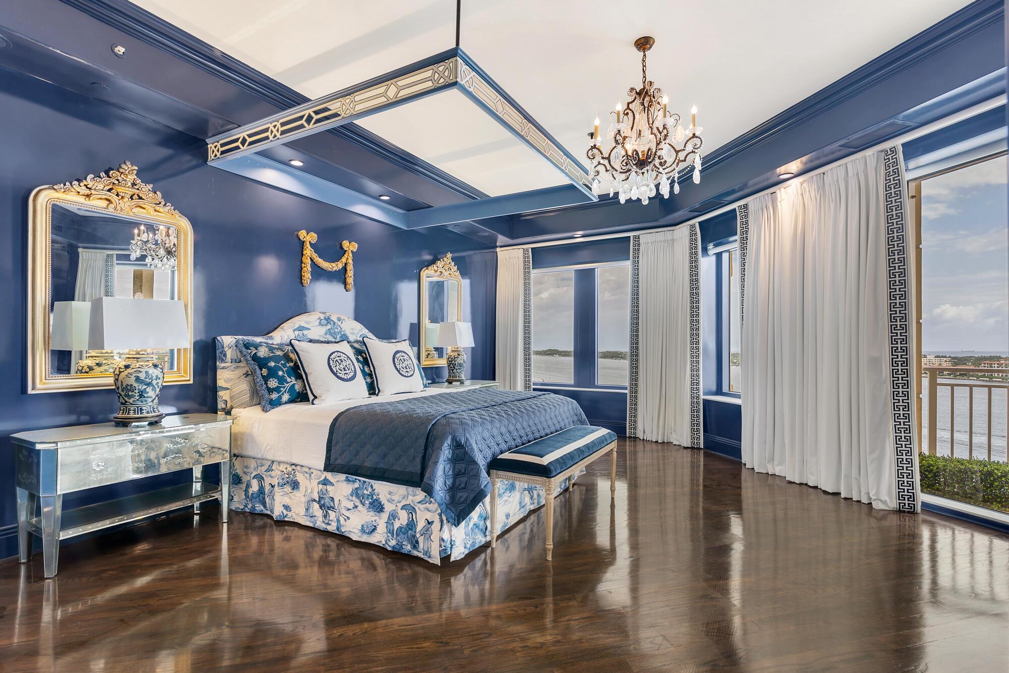 622 N Flagler Drive 904