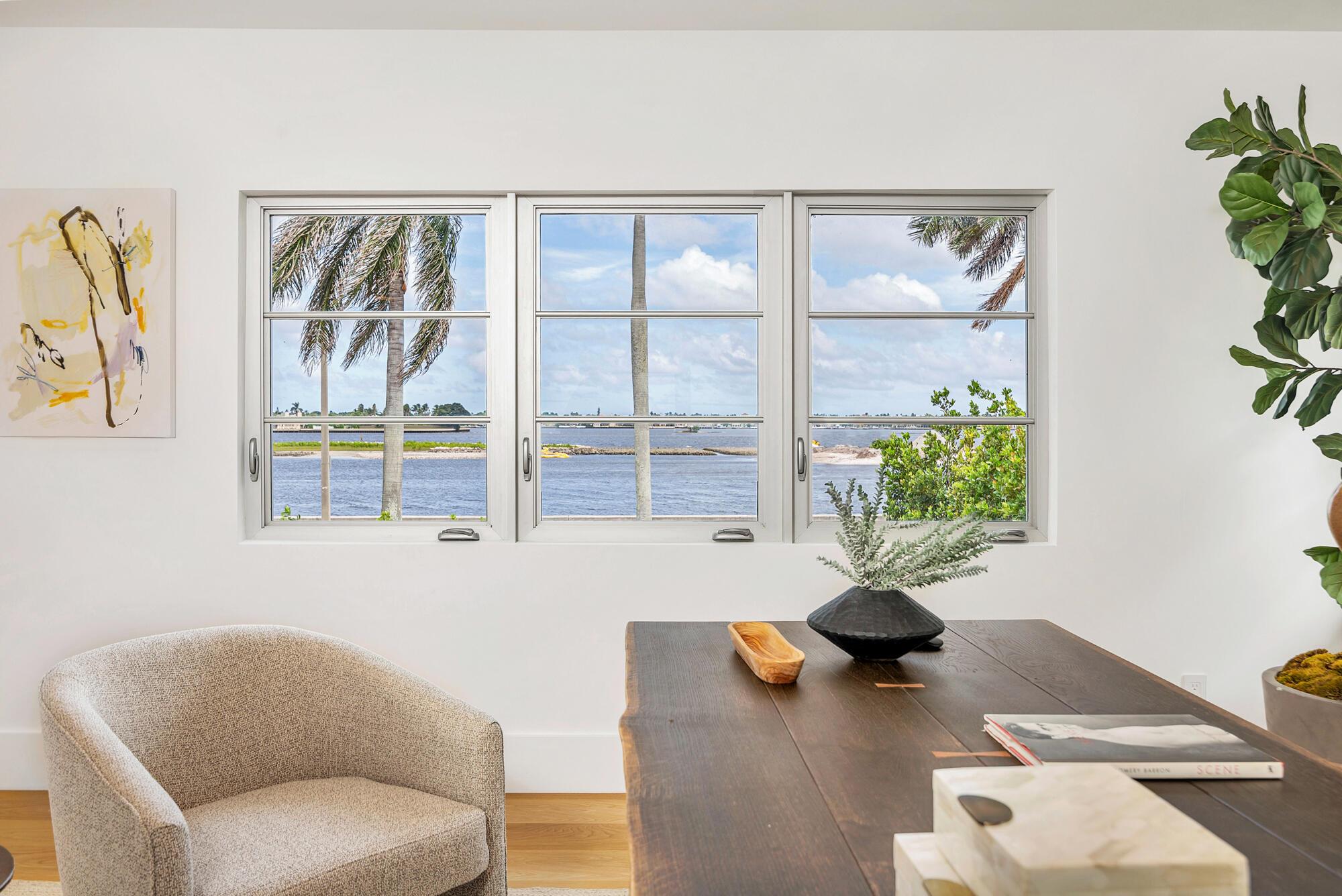 2745 S Flagler Drive