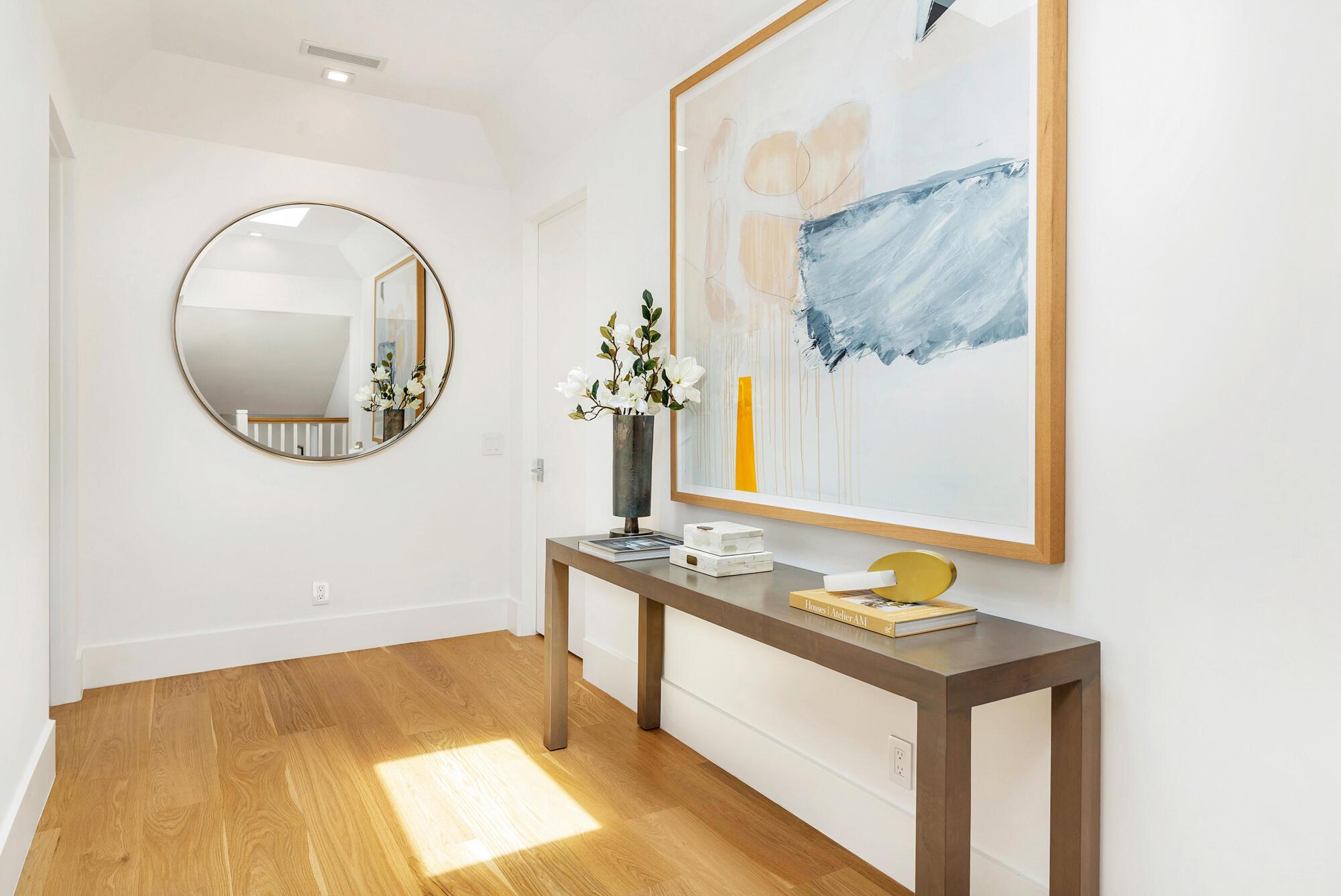 2745 S Flagler Drive