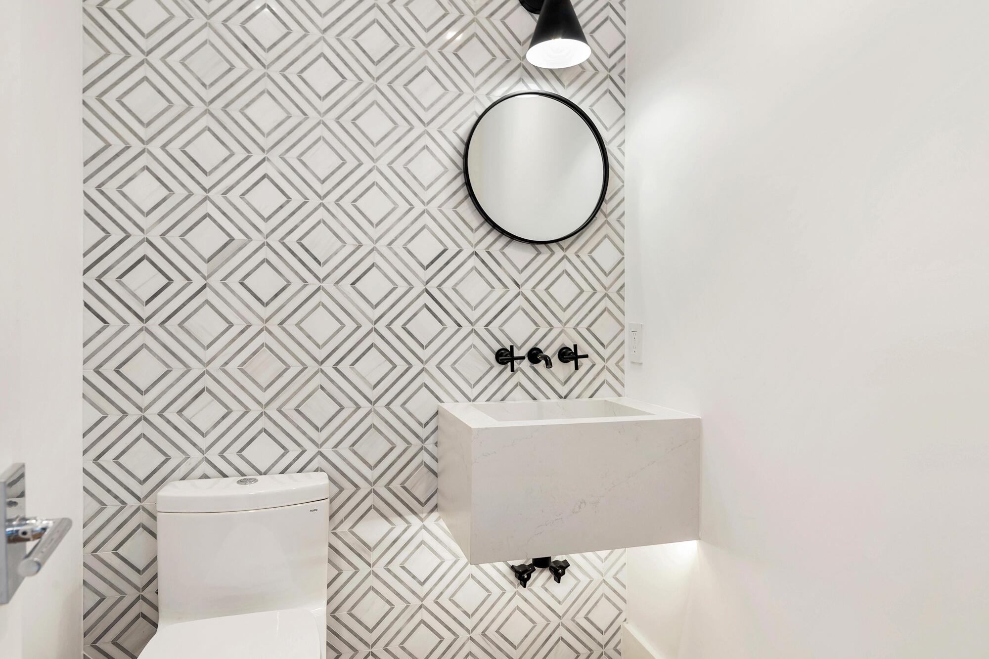 2745 S Flagler Drive