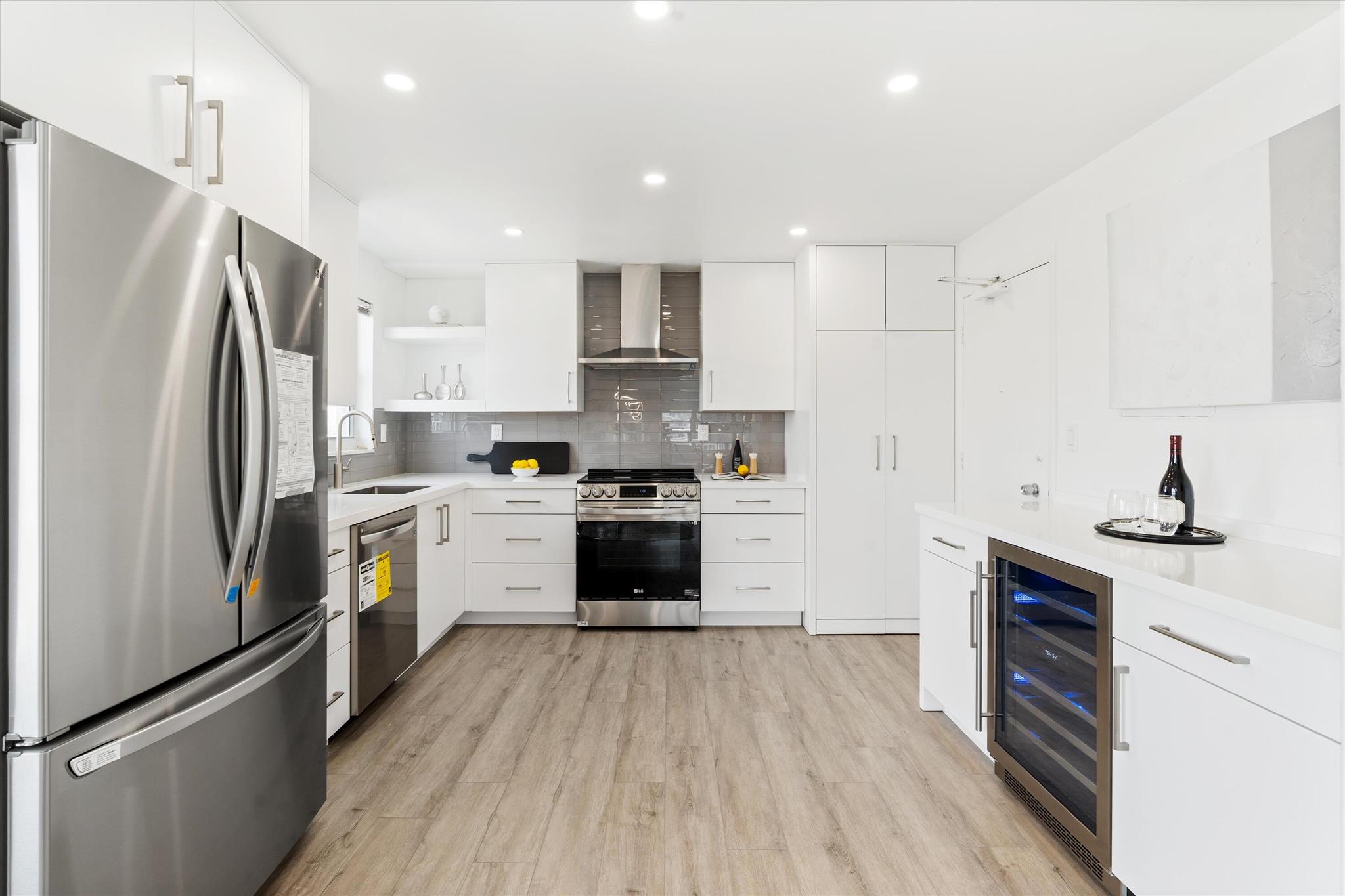 3850 Galt Ocean Drive 1606