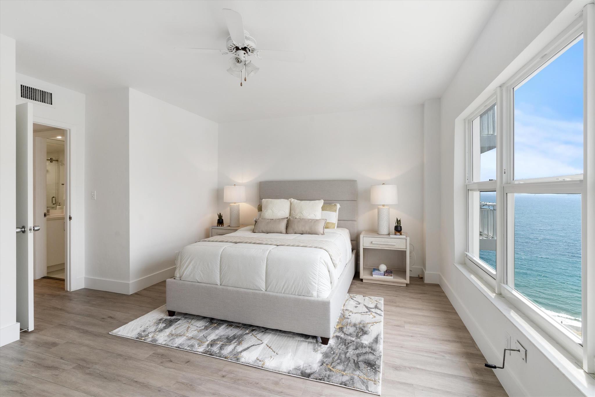 3850 Galt Ocean Drive 1606