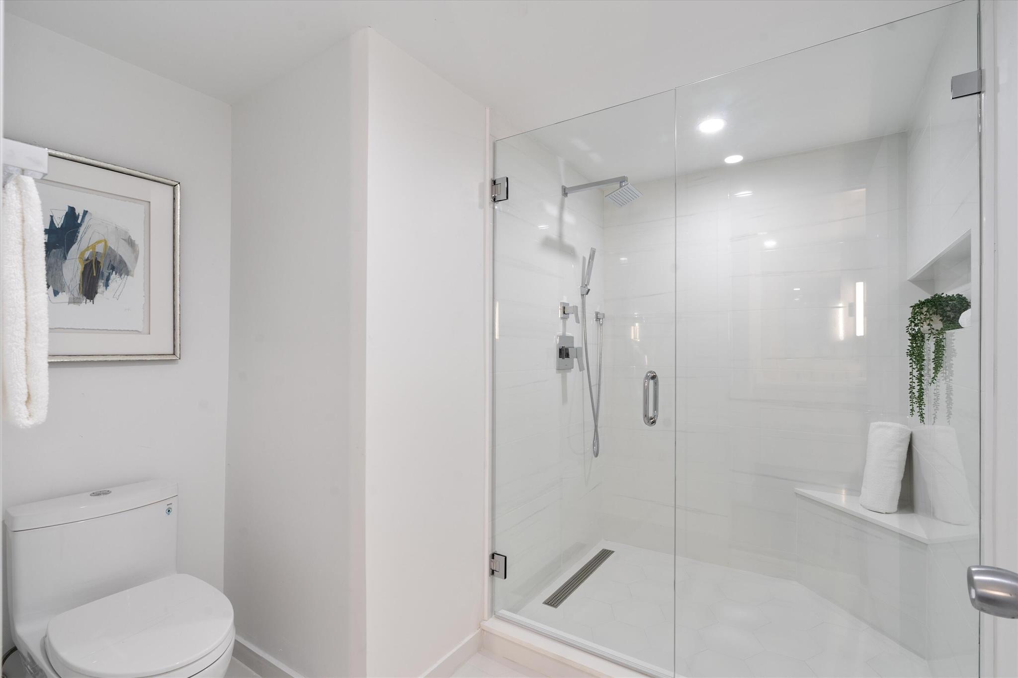 3850 Galt Ocean Drive 1606