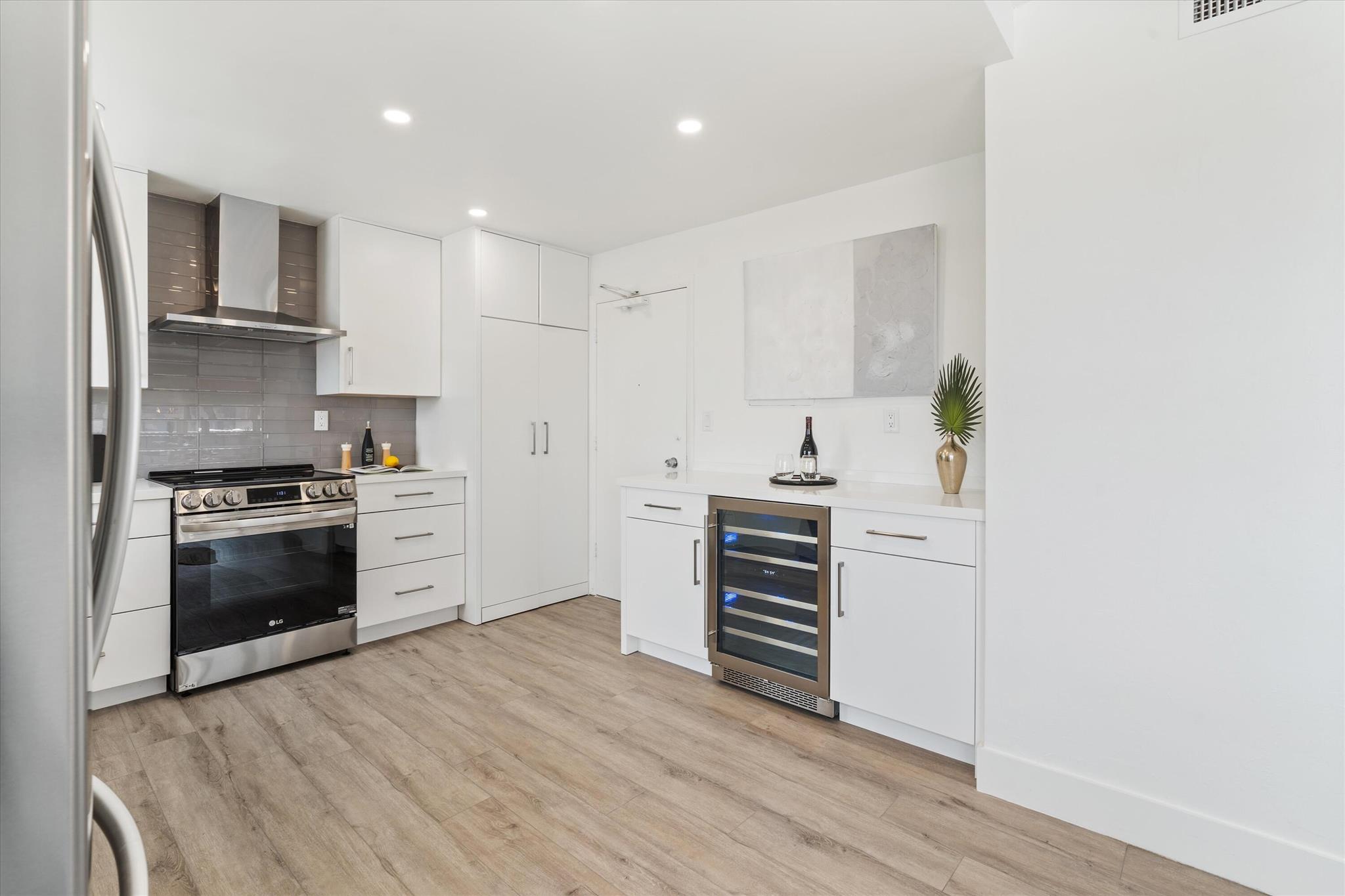 3850 Galt Ocean Drive 1606