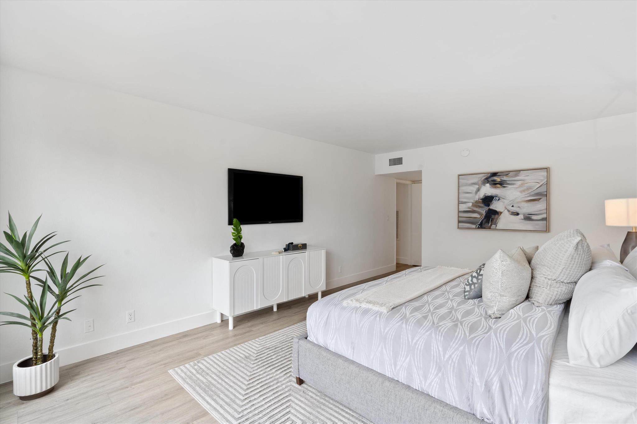 3850 Galt Ocean Drive 1606