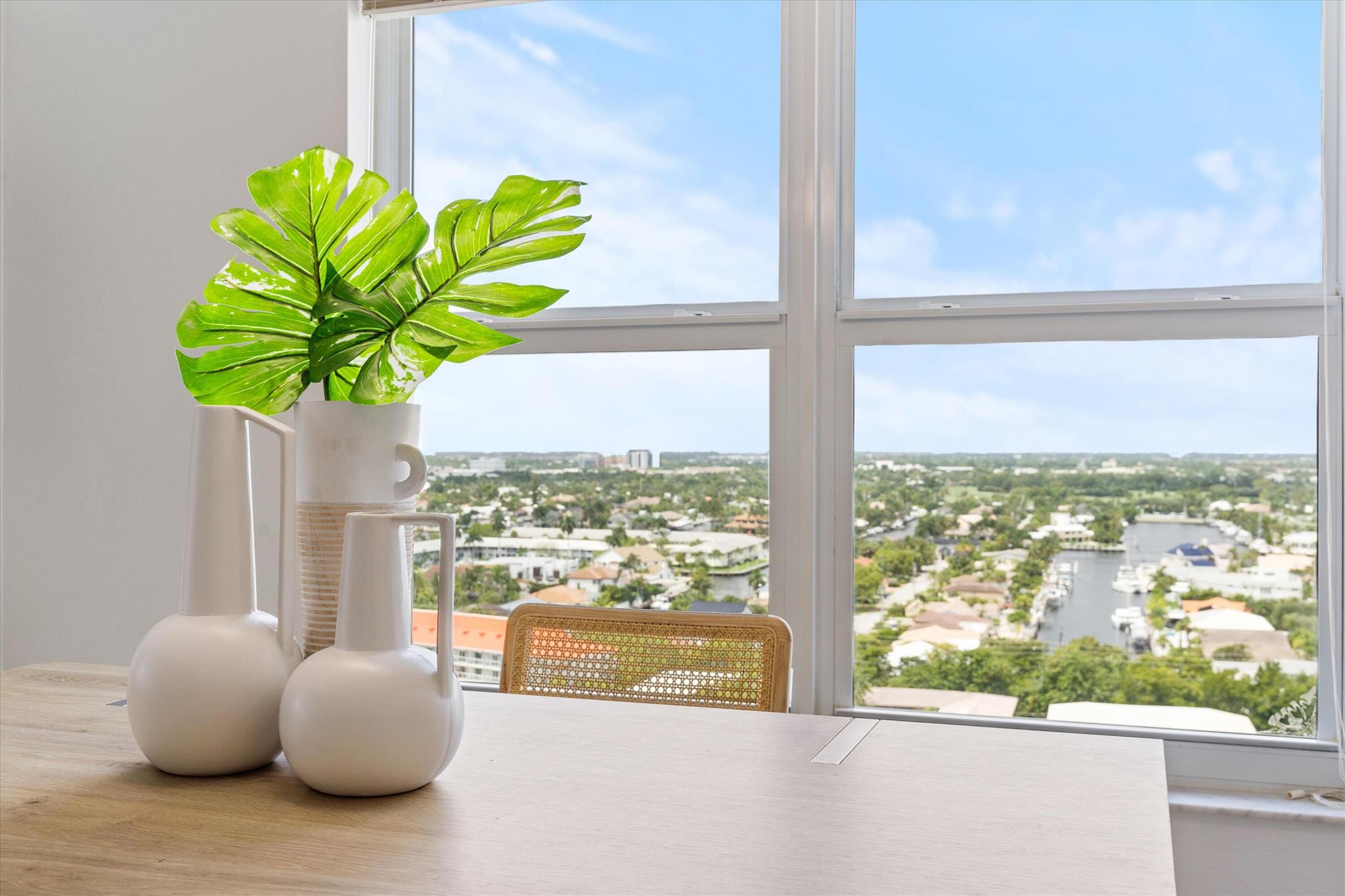 3850 Galt Ocean Drive 1606