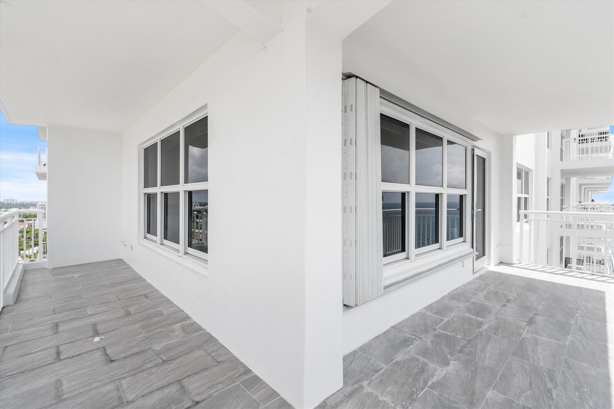 3850 Galt Ocean Drive 1606