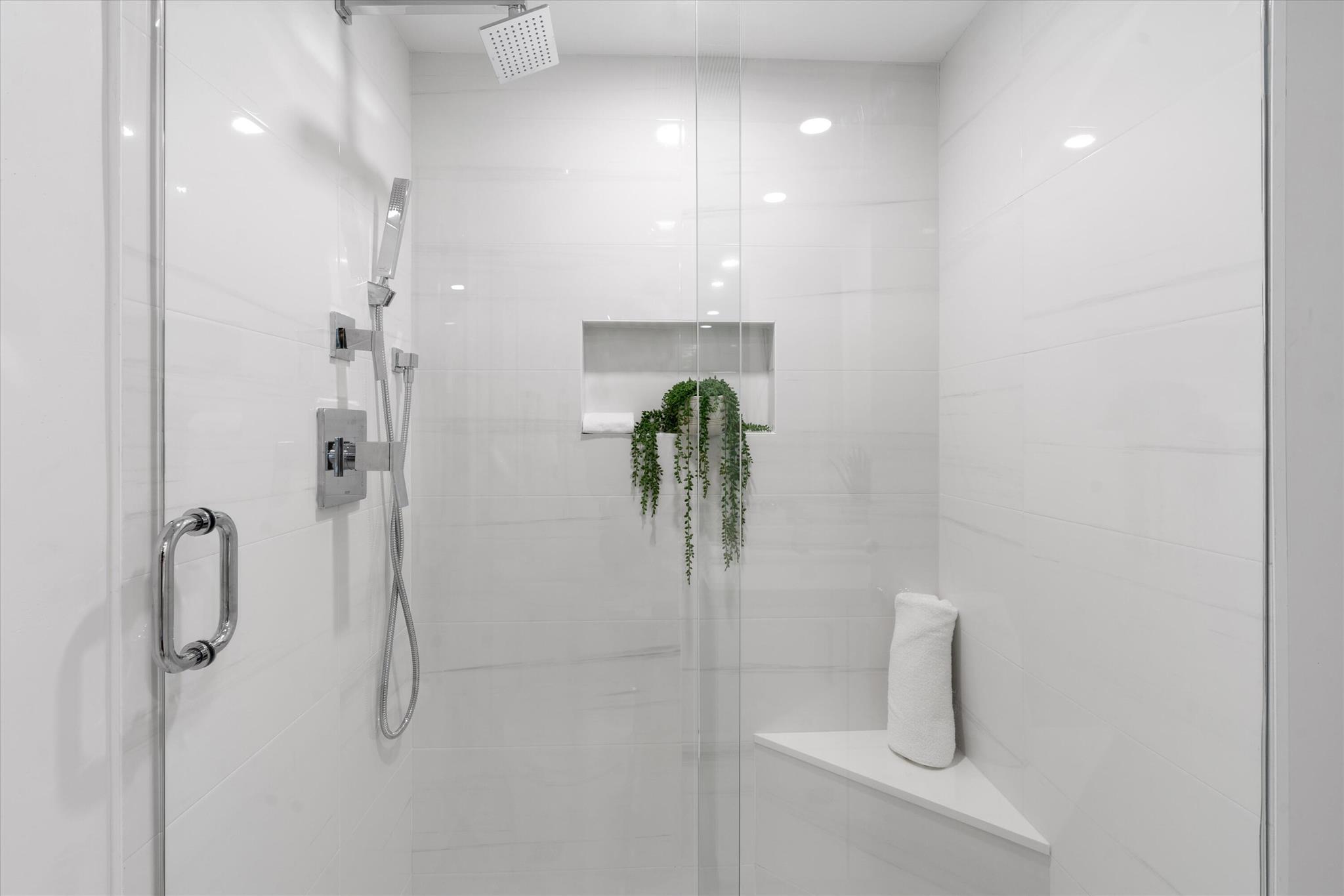 3850 Galt Ocean Drive 1606