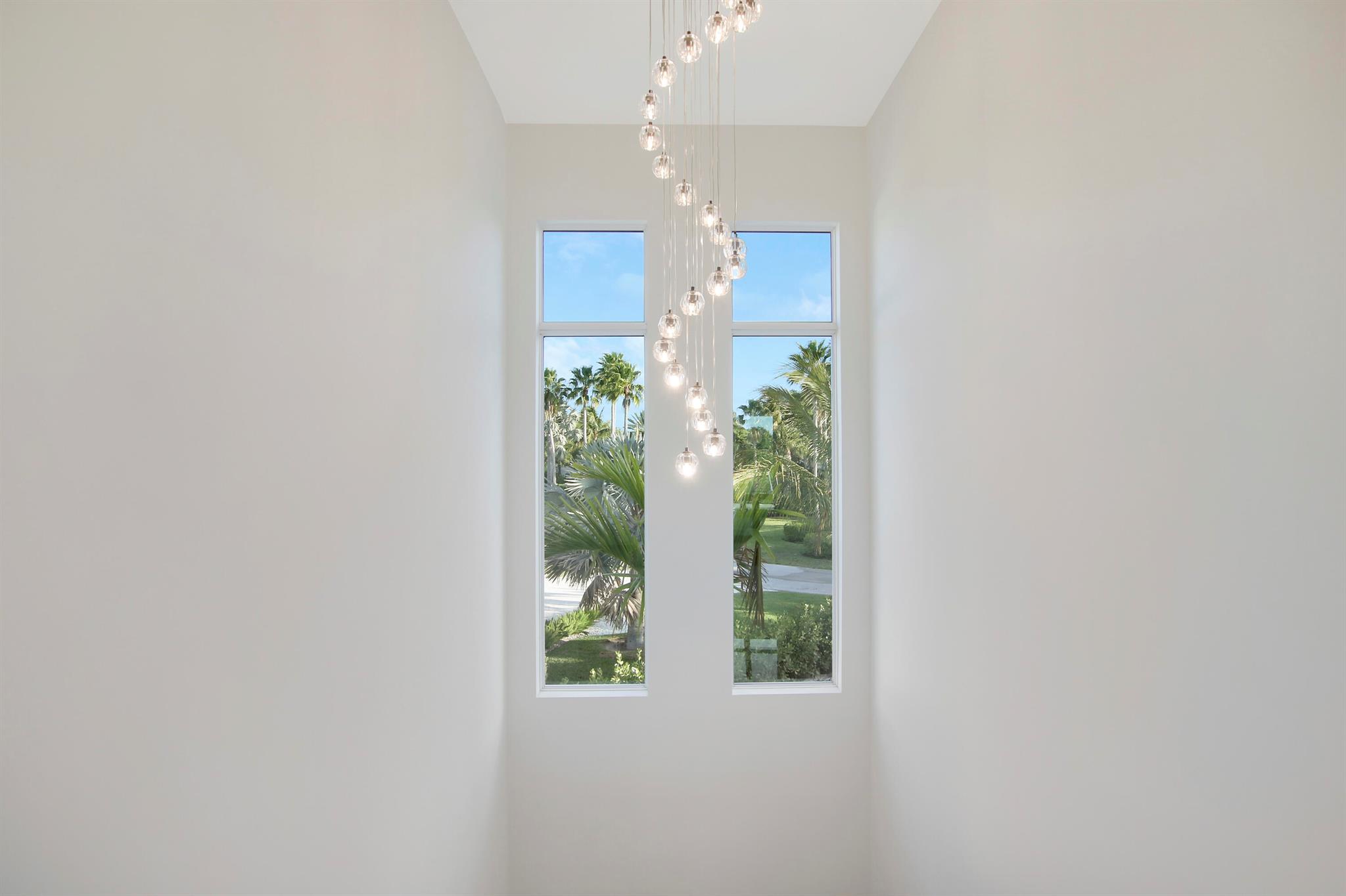 717 Harbour Point Drive