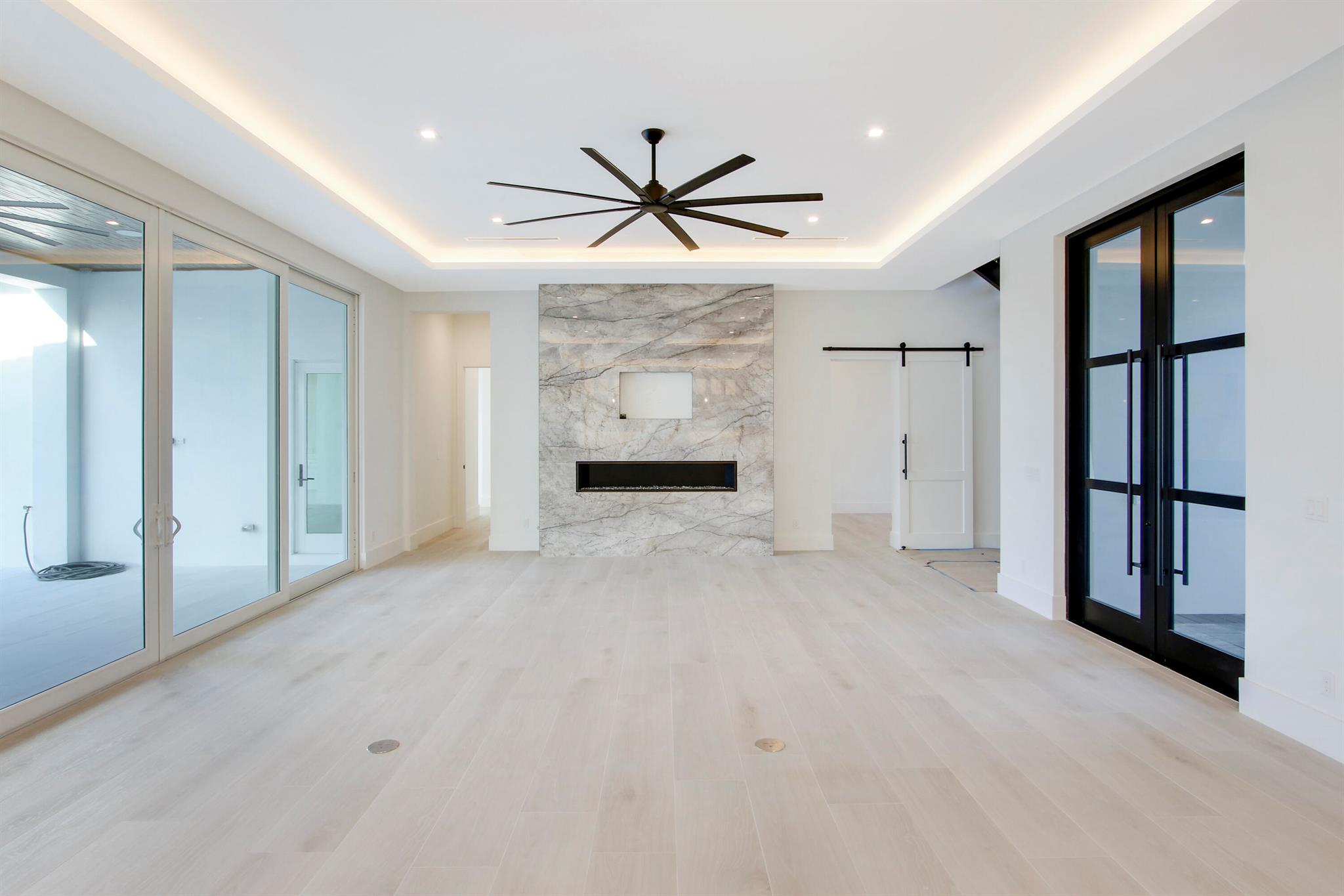 717 Harbour Point Drive