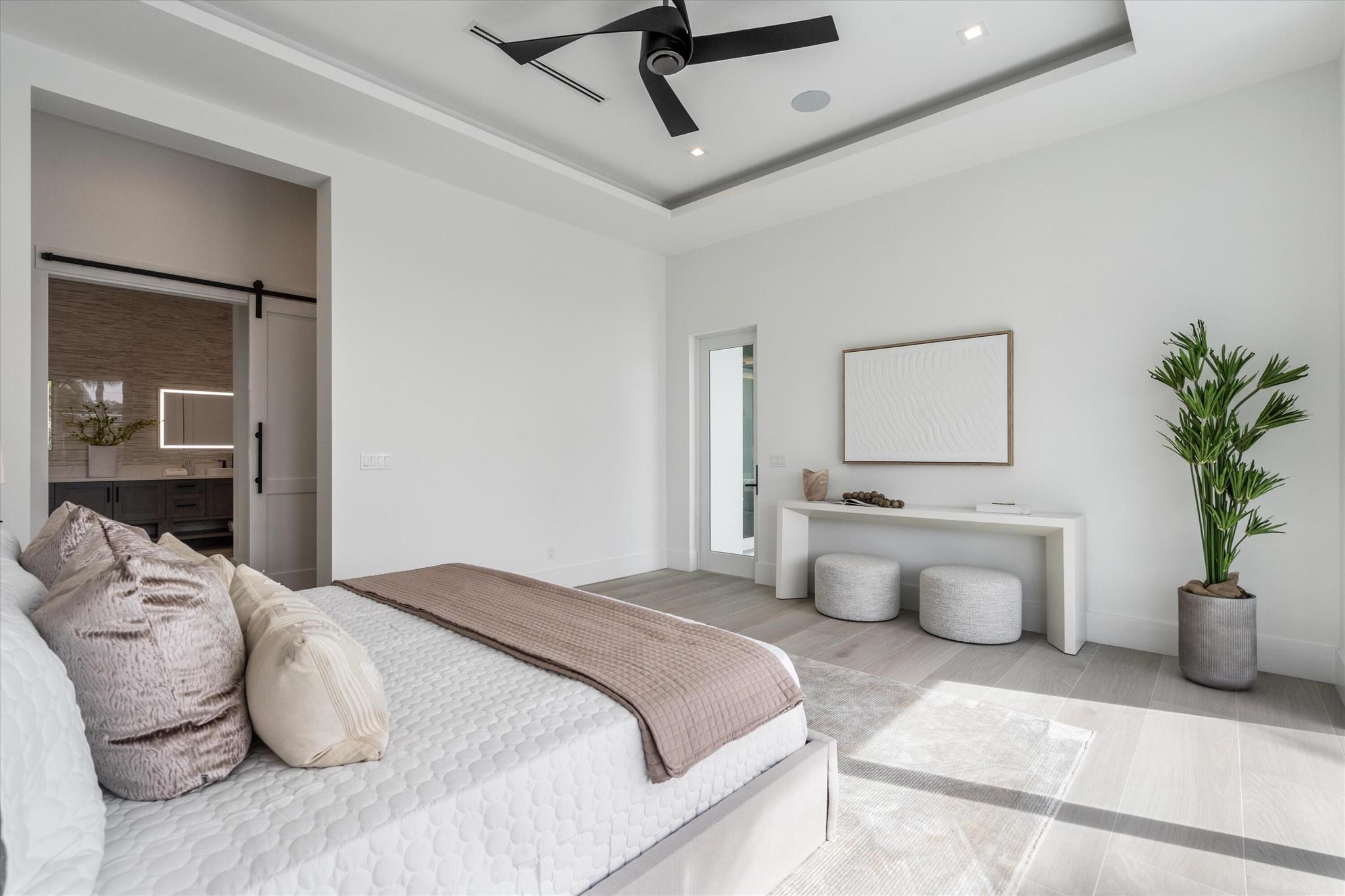 717 Harbour Point Drive