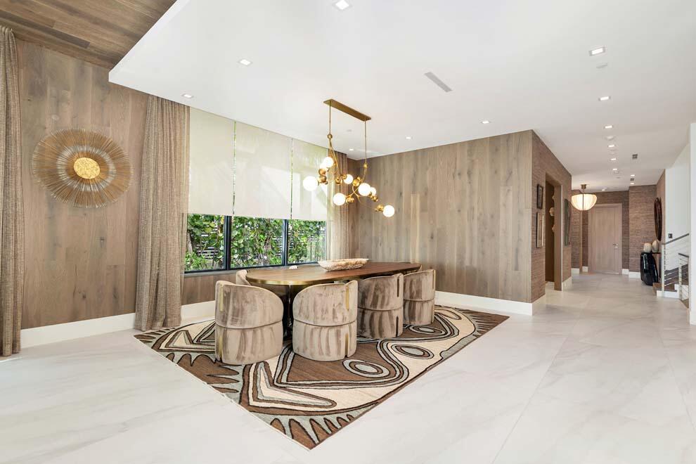 4513 S Ocean Boulevard