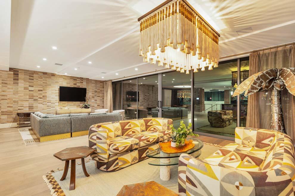 4513 S Ocean Boulevard