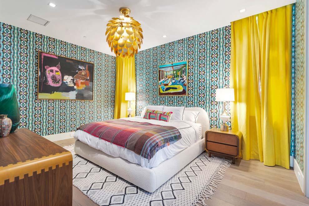 4513 S Ocean Boulevard