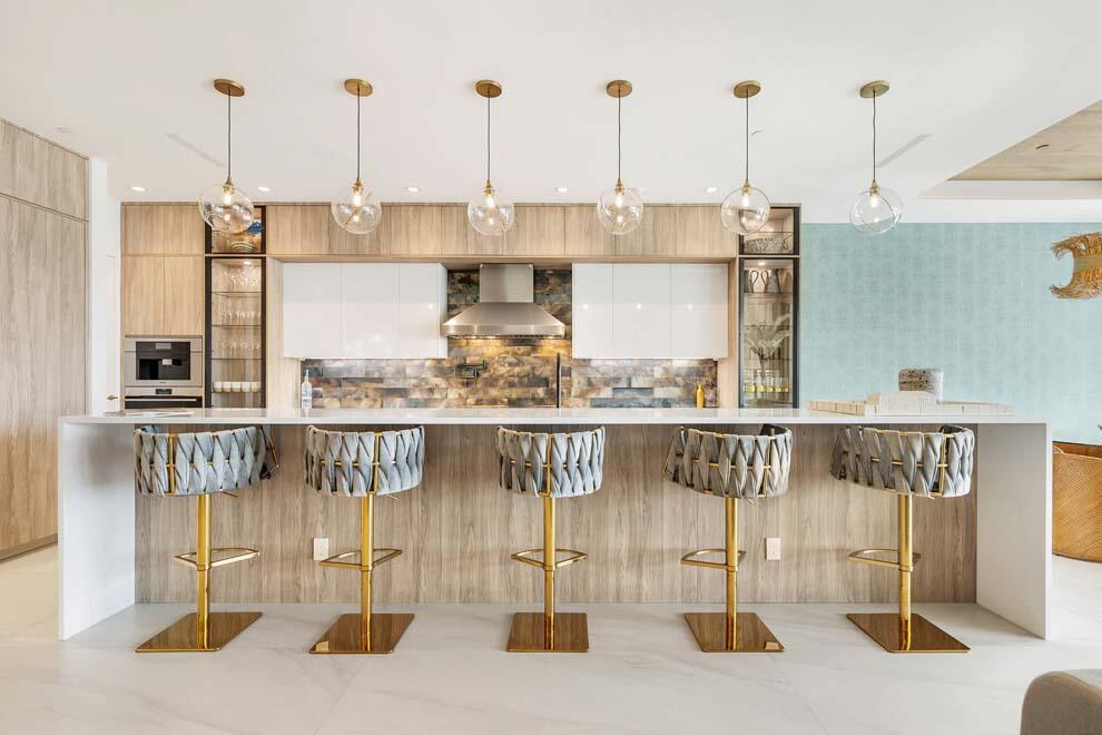 4513 S Ocean Boulevard