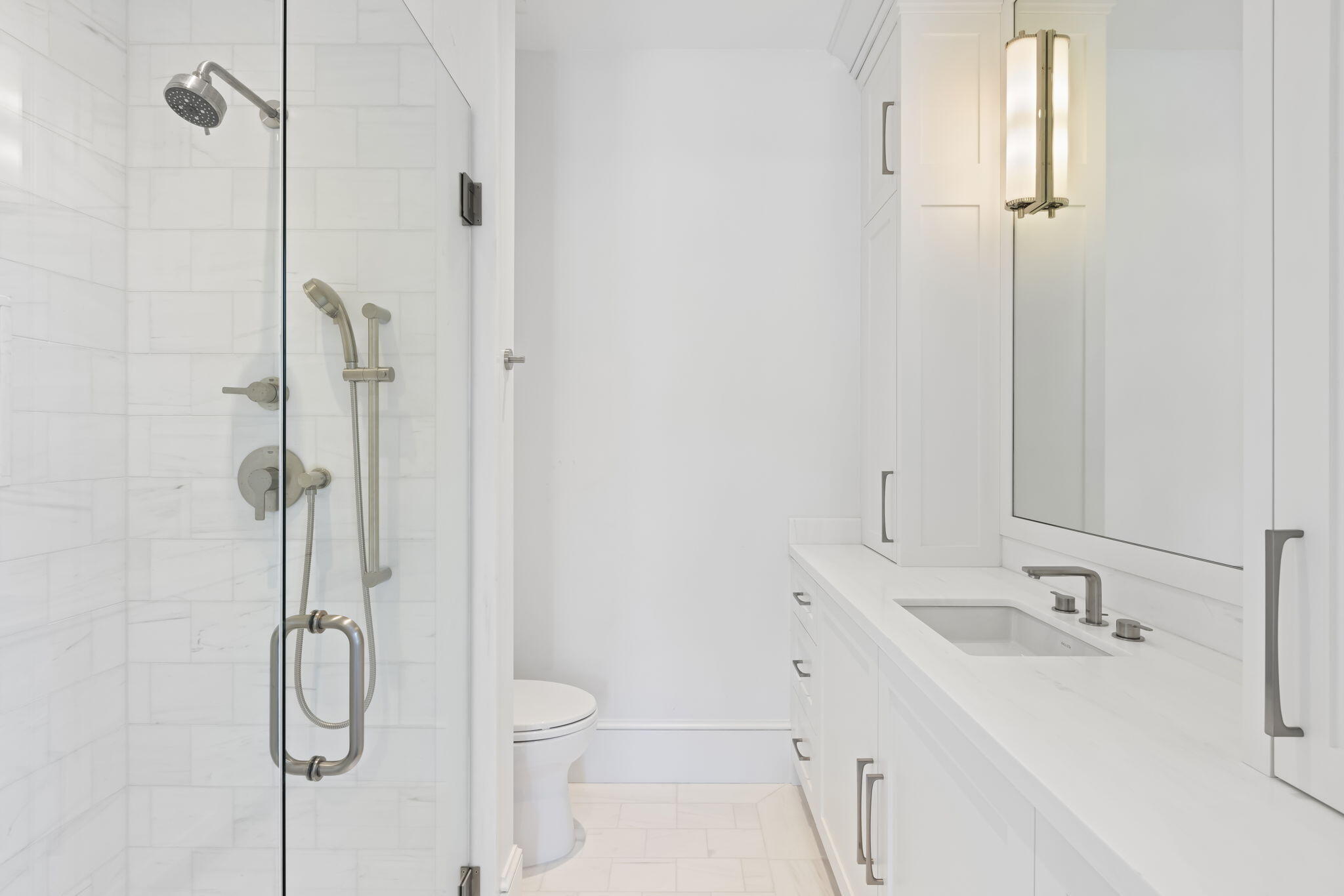 218 Everglade Avenue