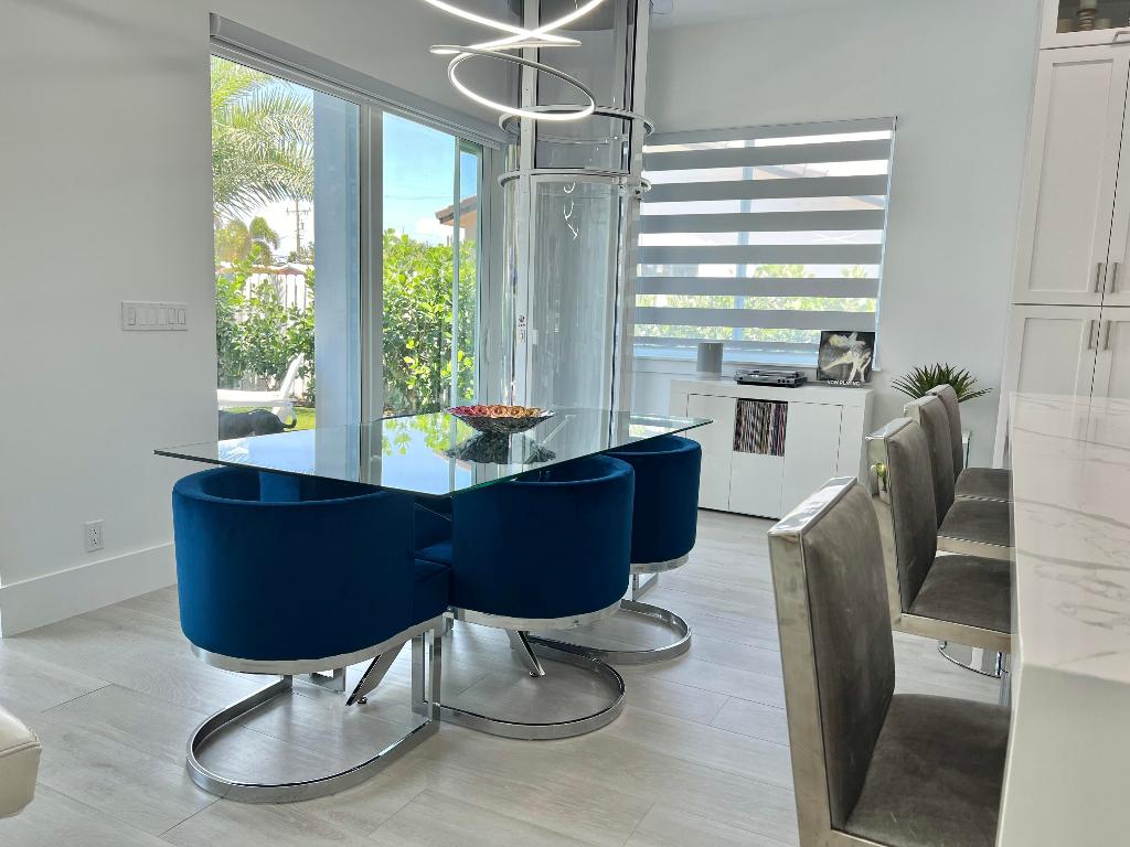 1519 N Lakeside Drive