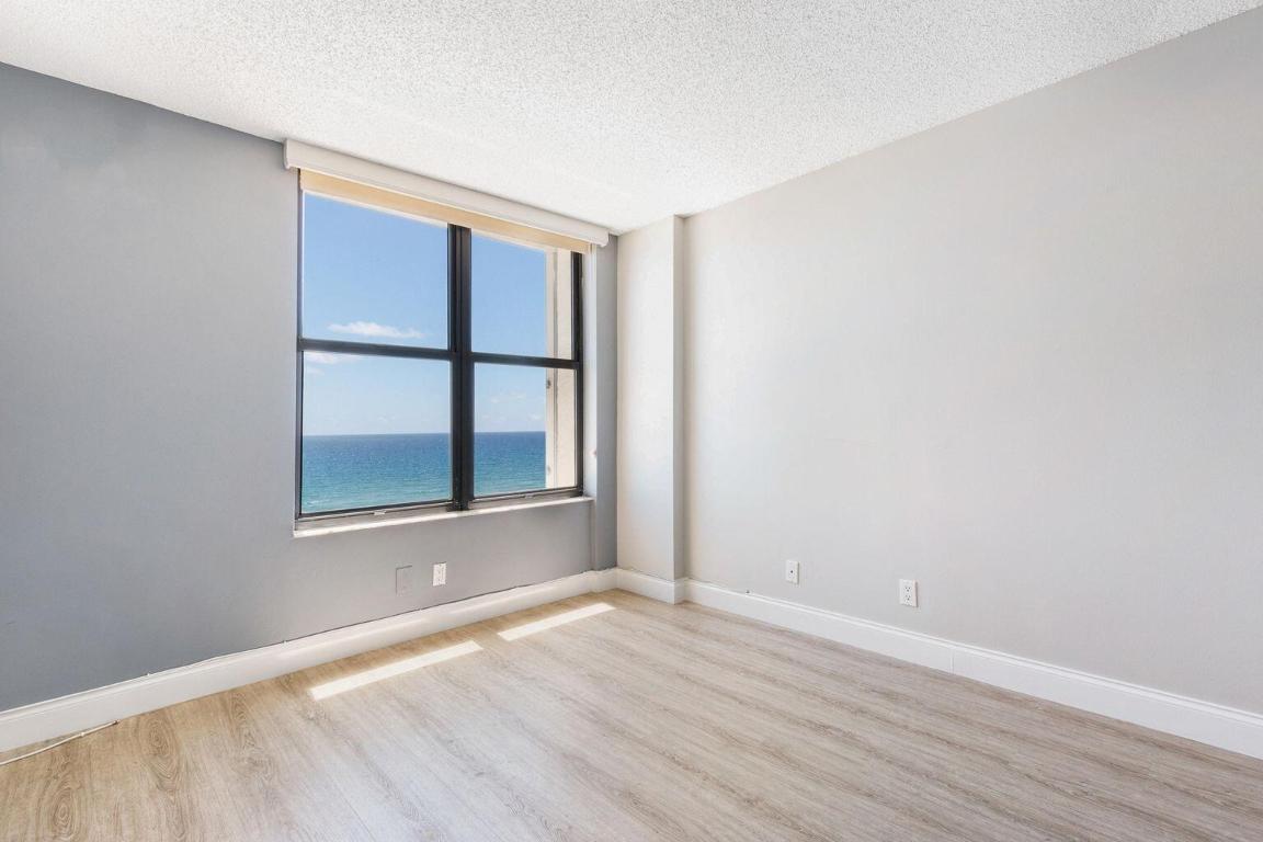 3115 S Ocean Boulevard 903